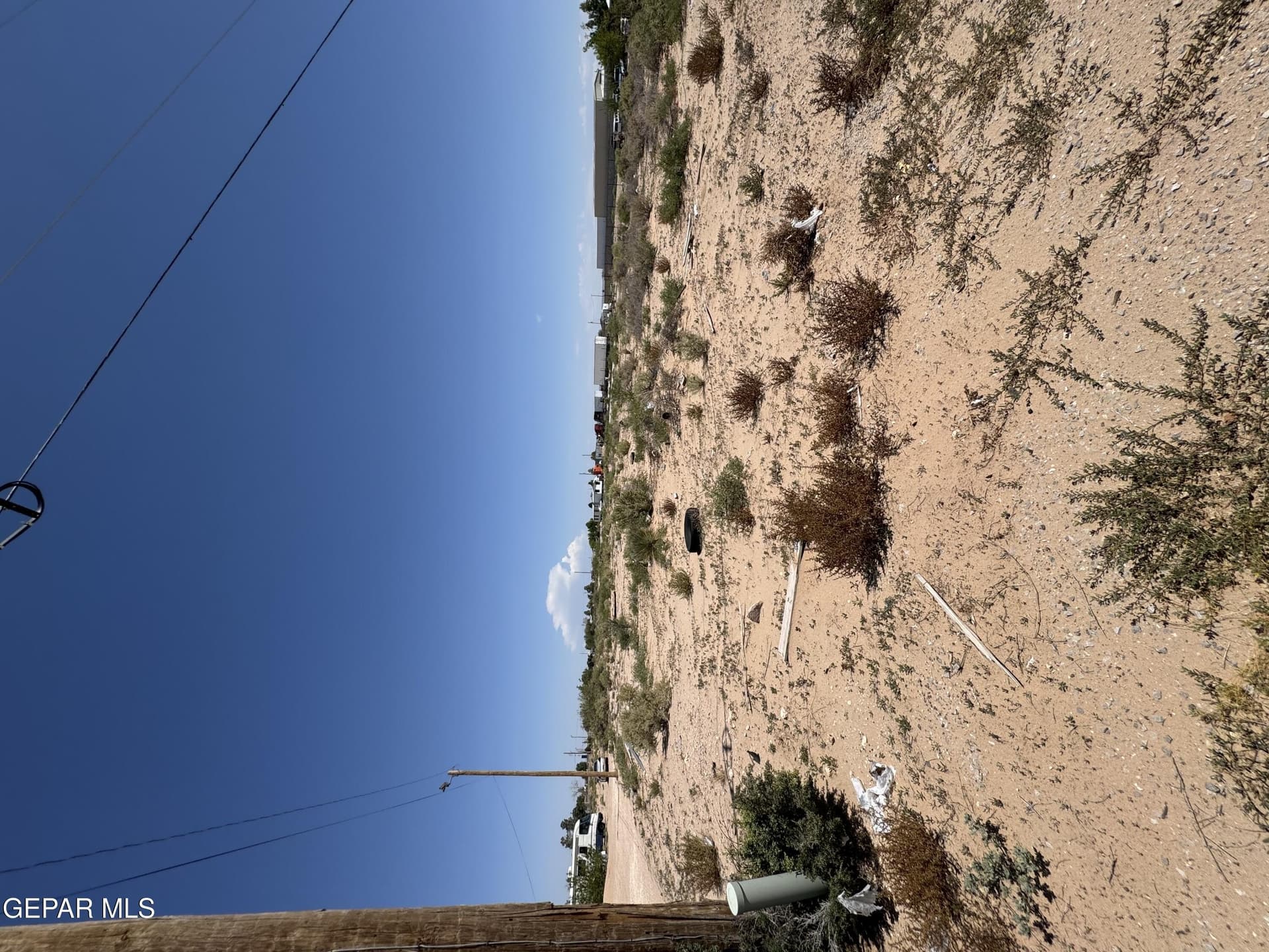 1.01 acres in El Paso County - photo 7