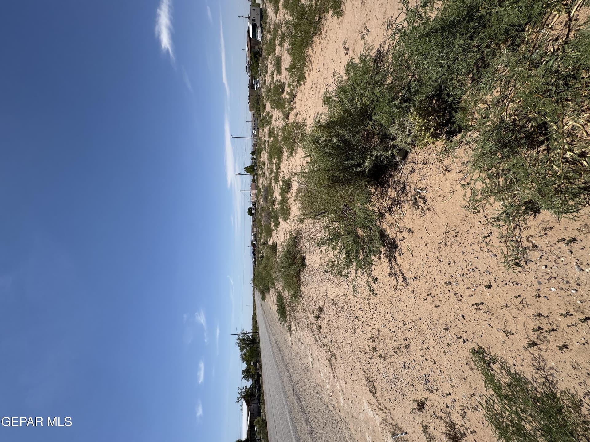 1.01 acres in El Paso County - photo 10