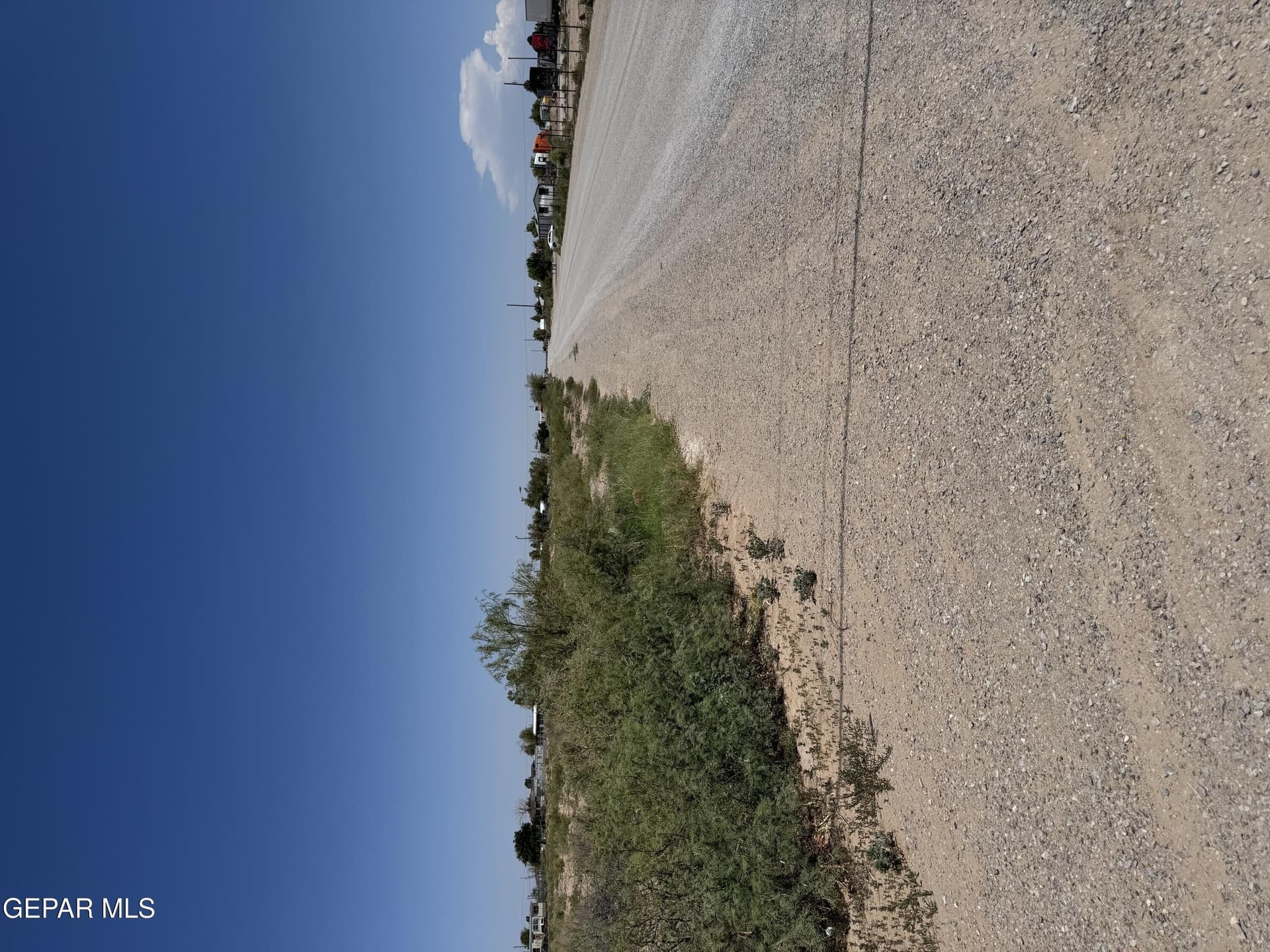 1.01 acres in El Paso County - photo 4