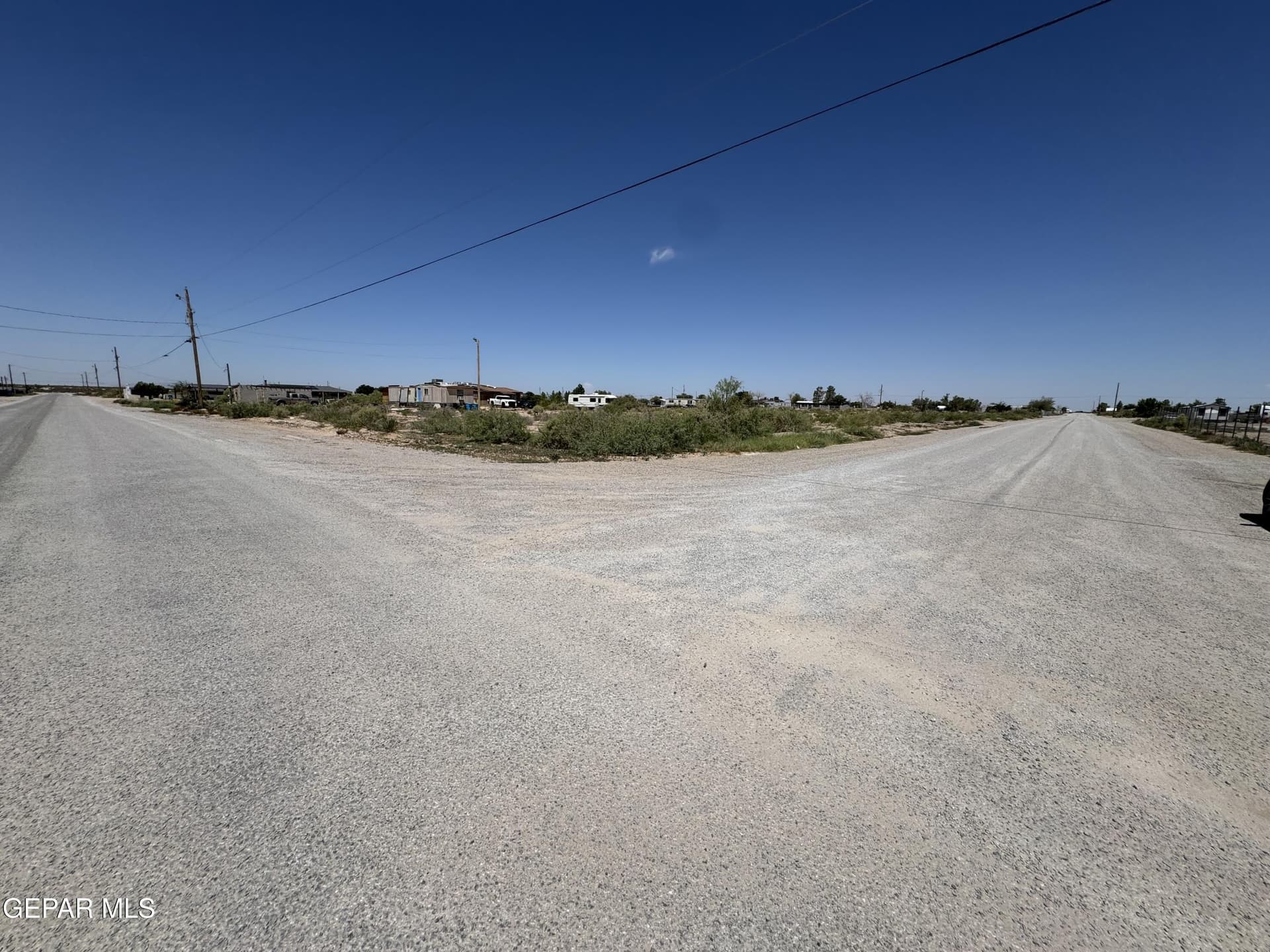 1.01 acres in El Paso County - photo 2