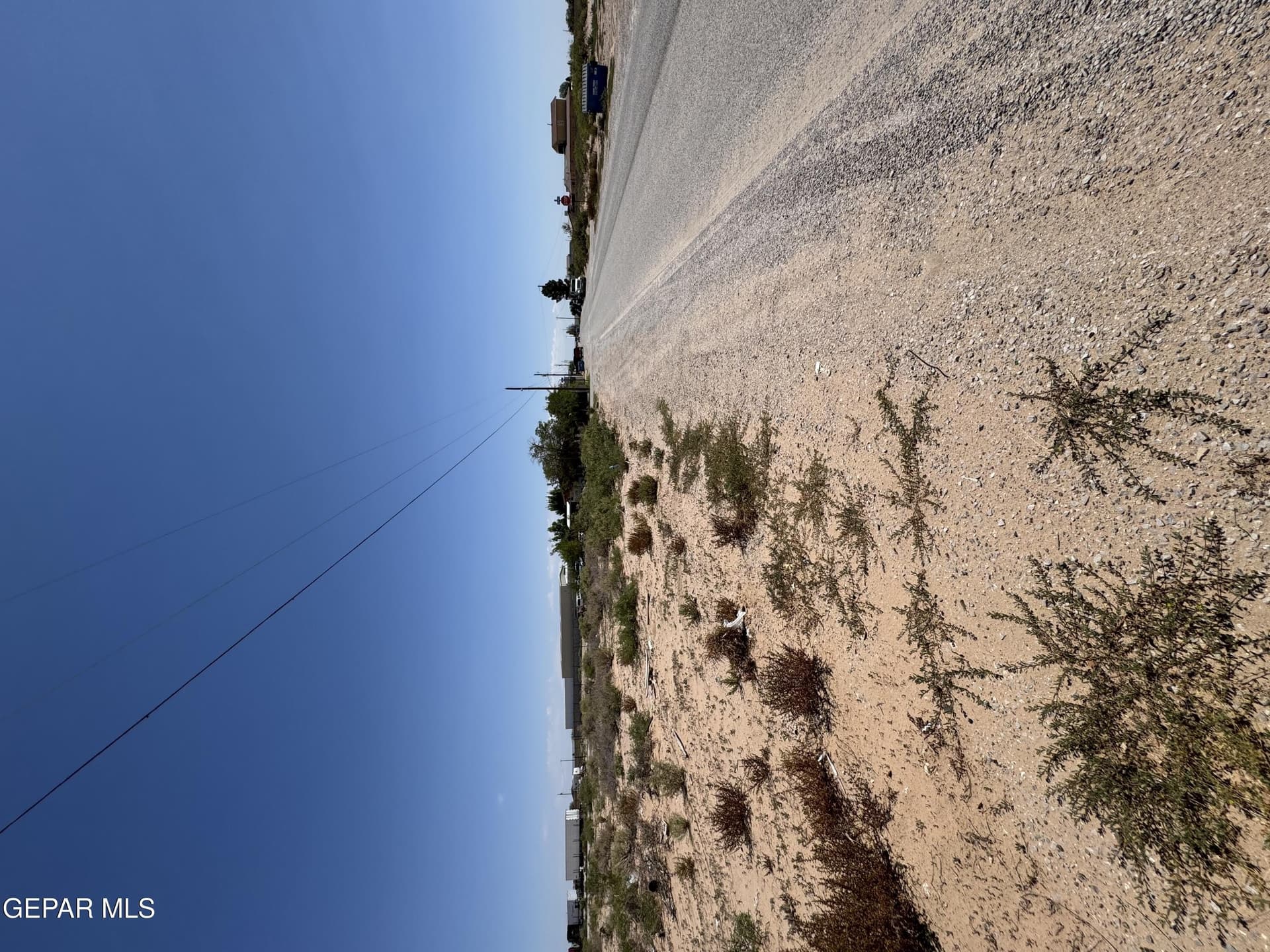 1.01 acres in El Paso County - photo 6