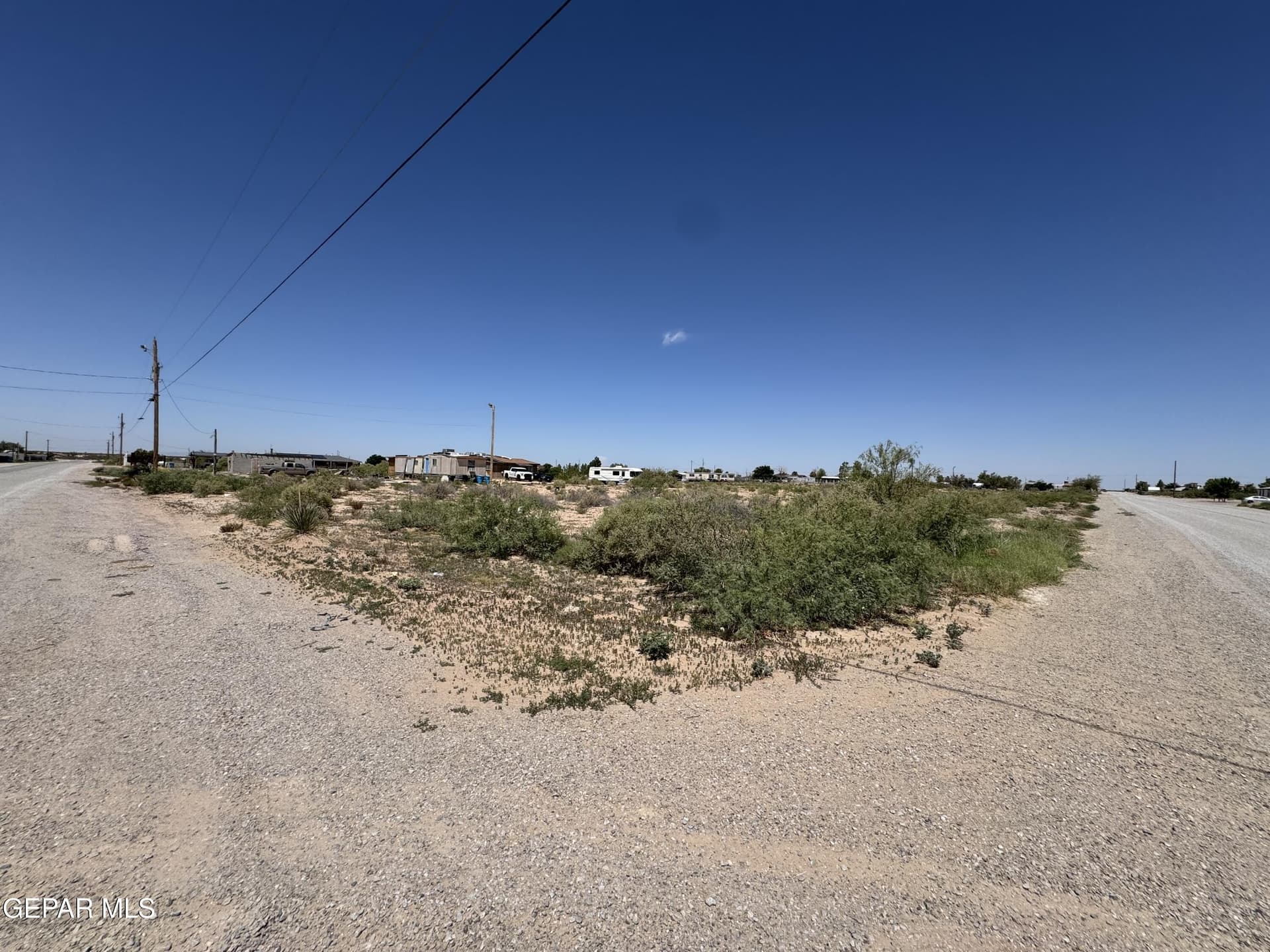 1.01 acres in El Paso County - photo 3