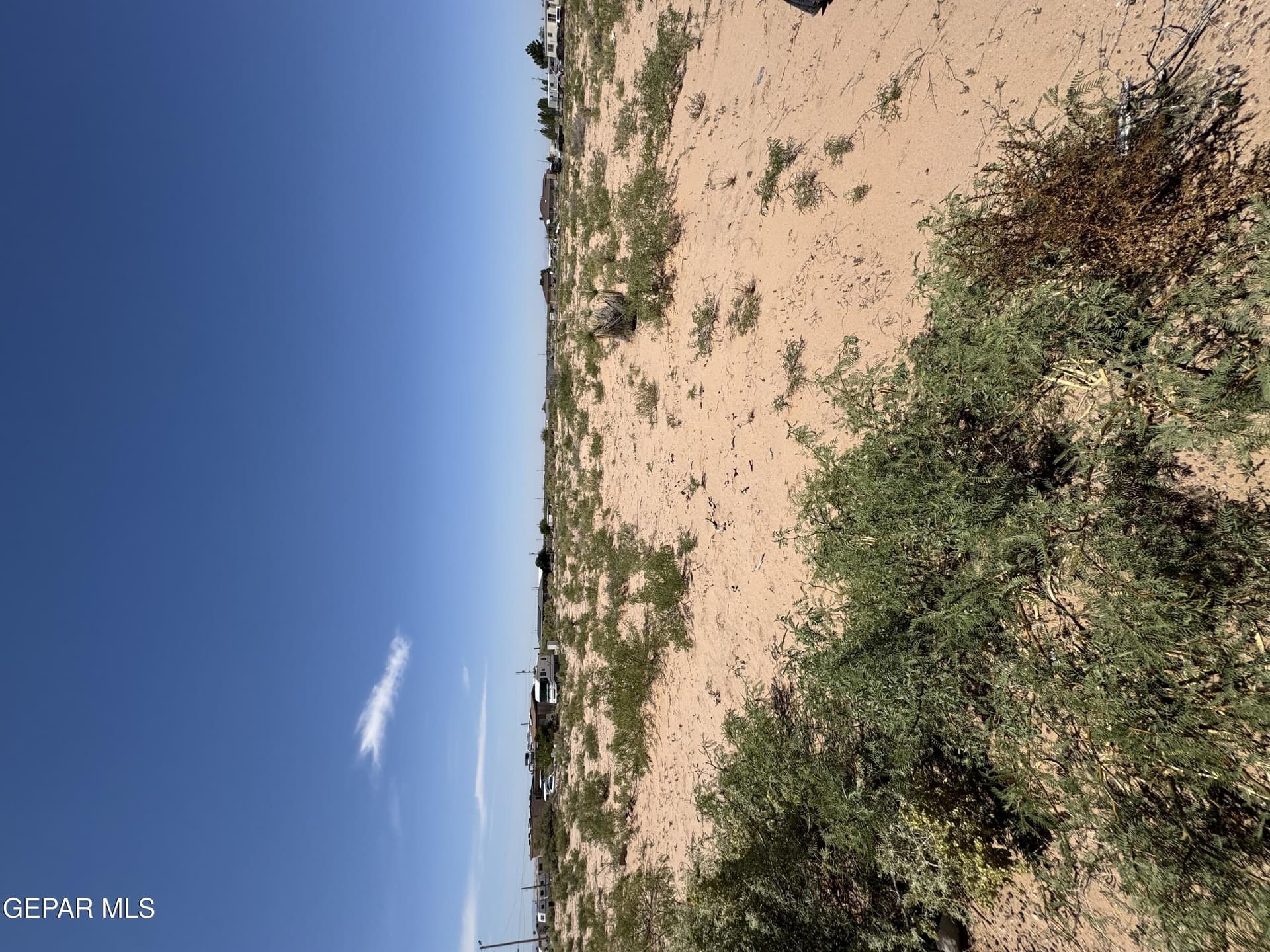 1.01 acres in El Paso County - photo 9