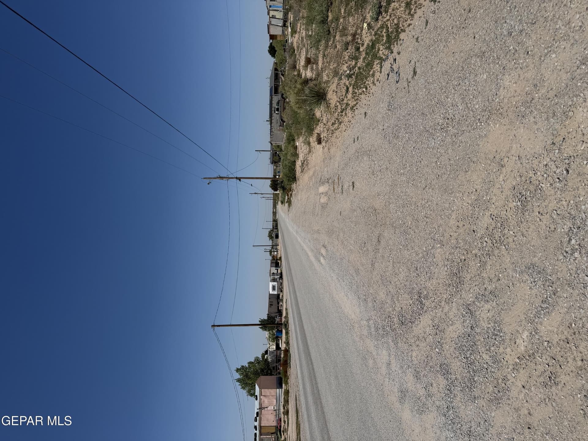 1.01 acres in El Paso County - photo 5
