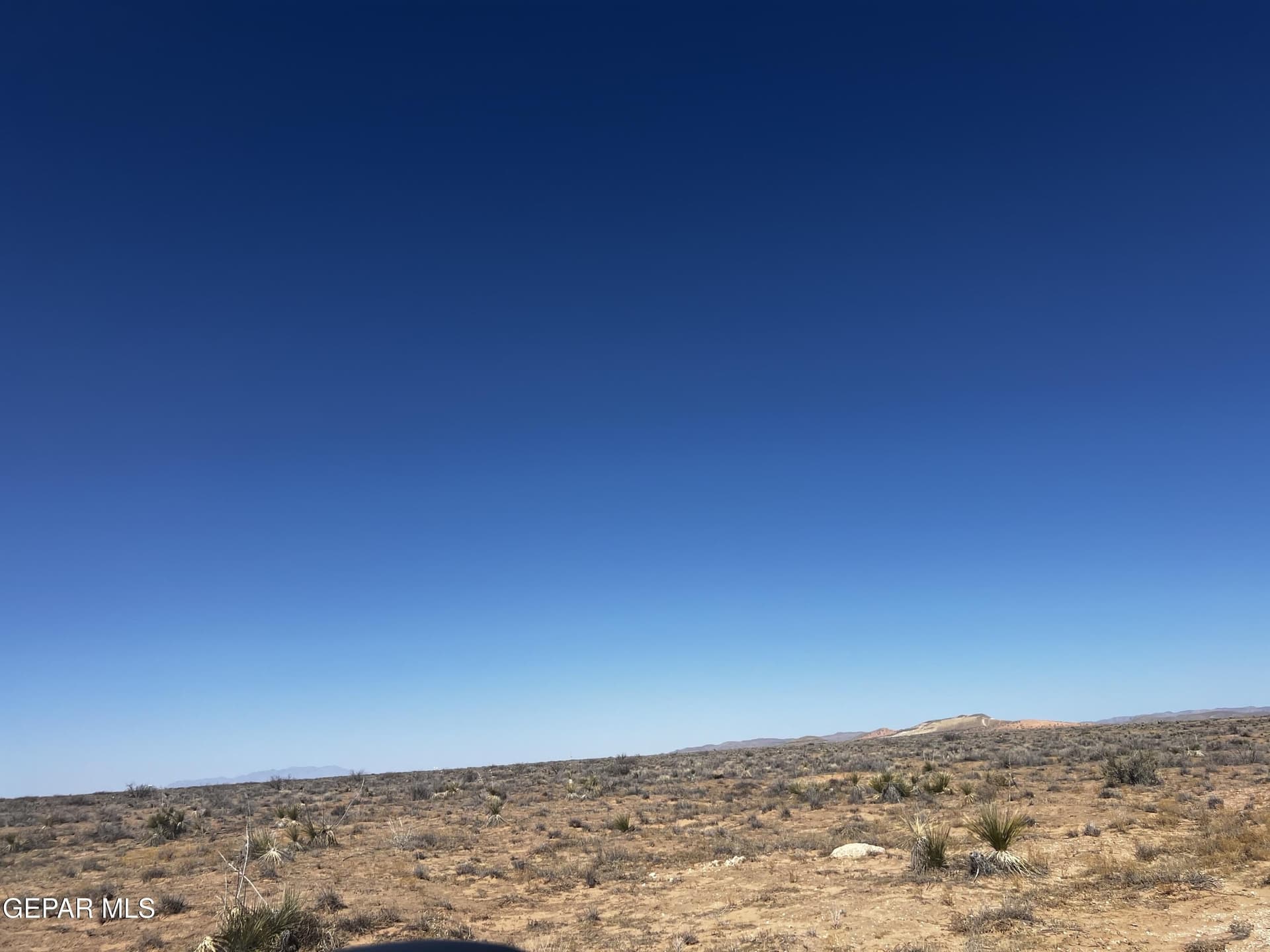 0.21 acres in El Paso County gallery image 3