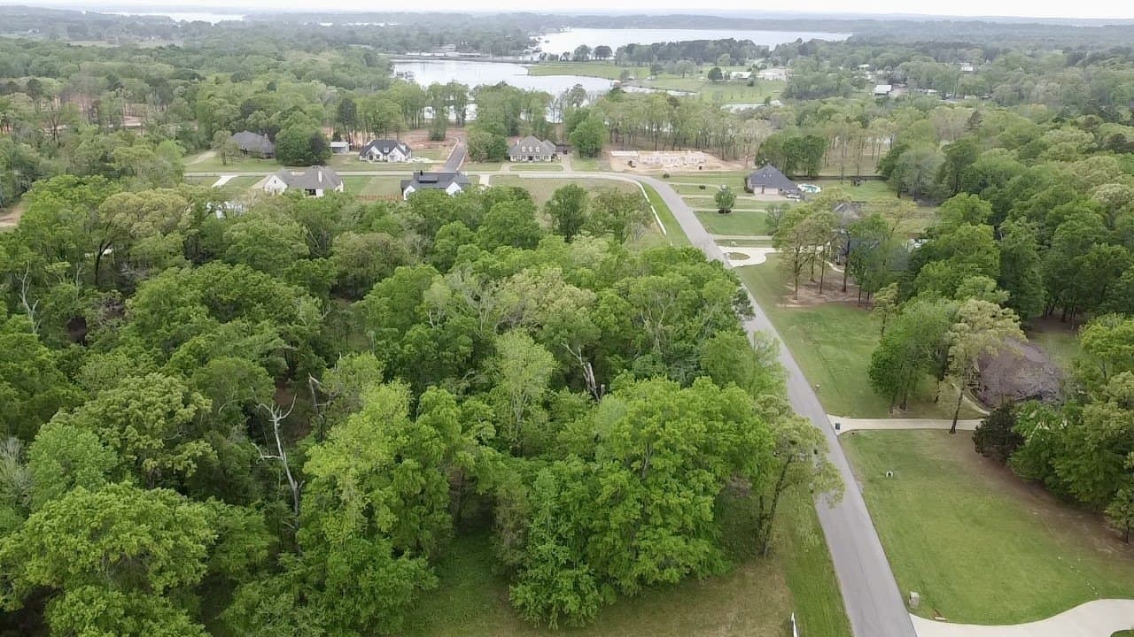 1.4 acres in Smith County - photo 12