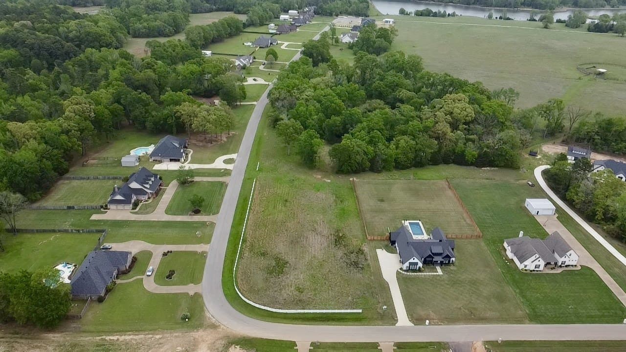 1.4 acres in Smith County featured view