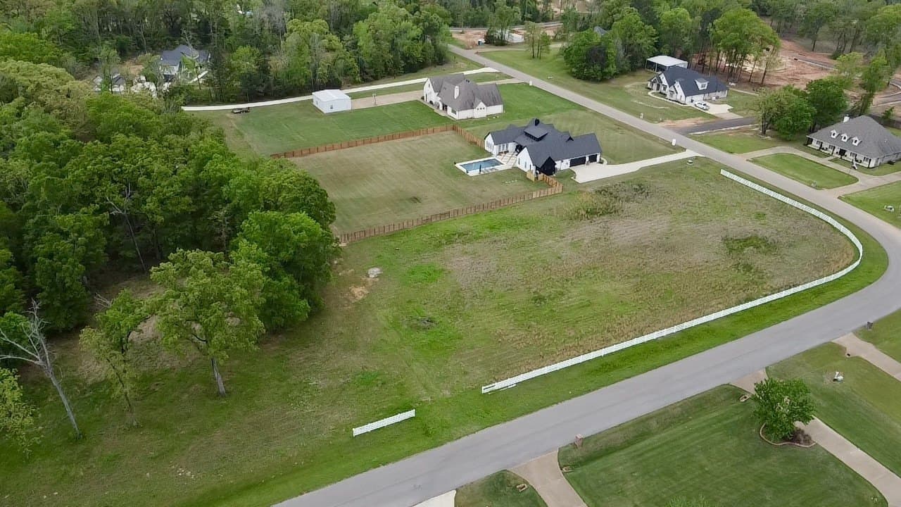 1.4 acres in Smith County - photo 10