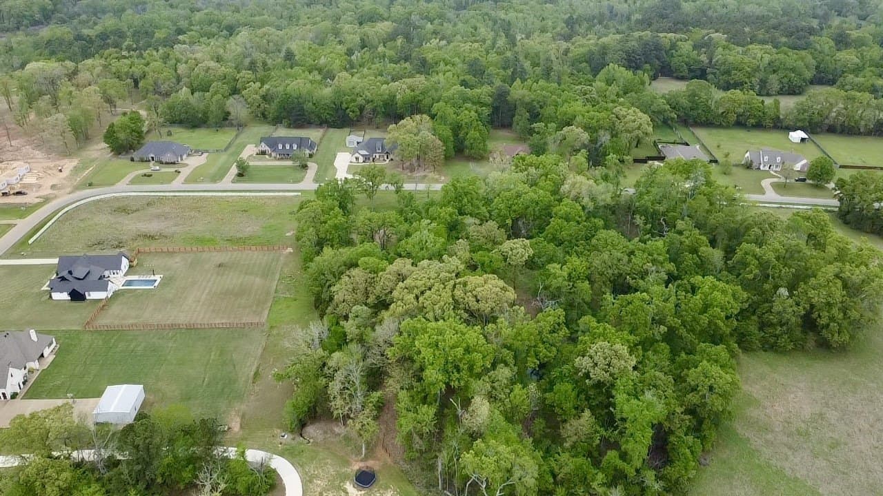1.4 acres in Smith County gallery image 4