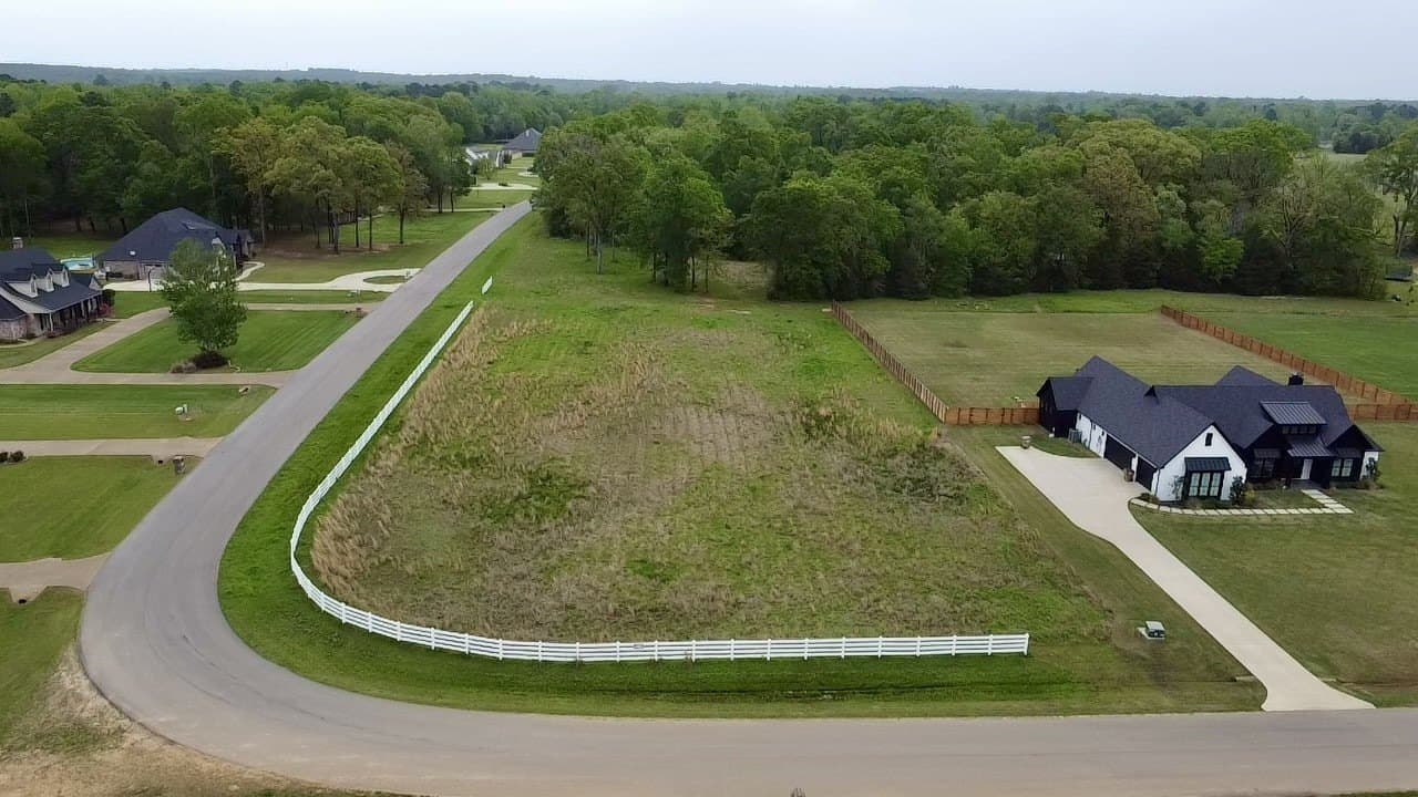 1.4 acres in Smith County - photo 7