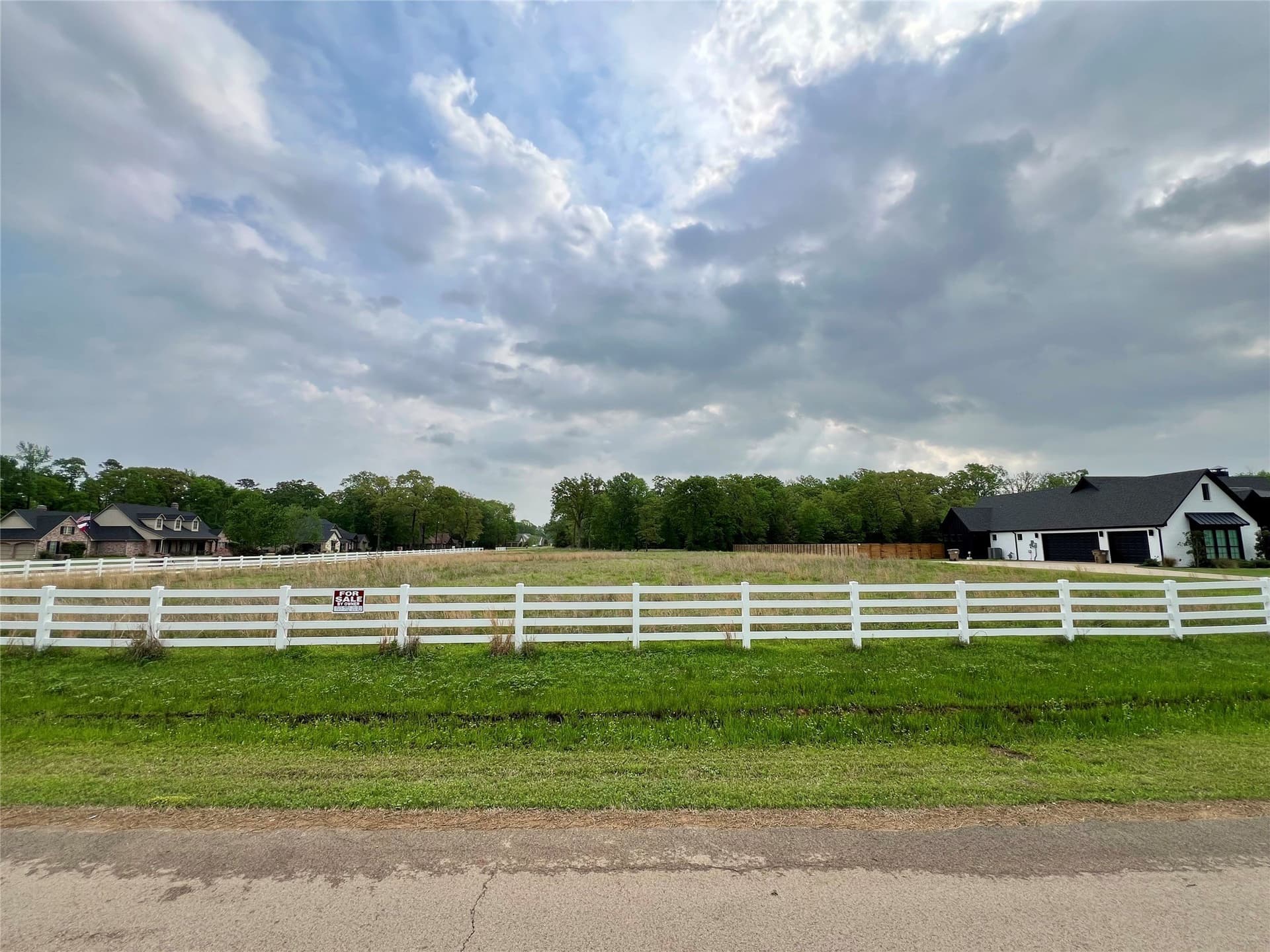 1.4 acres in Smith County - photo 15