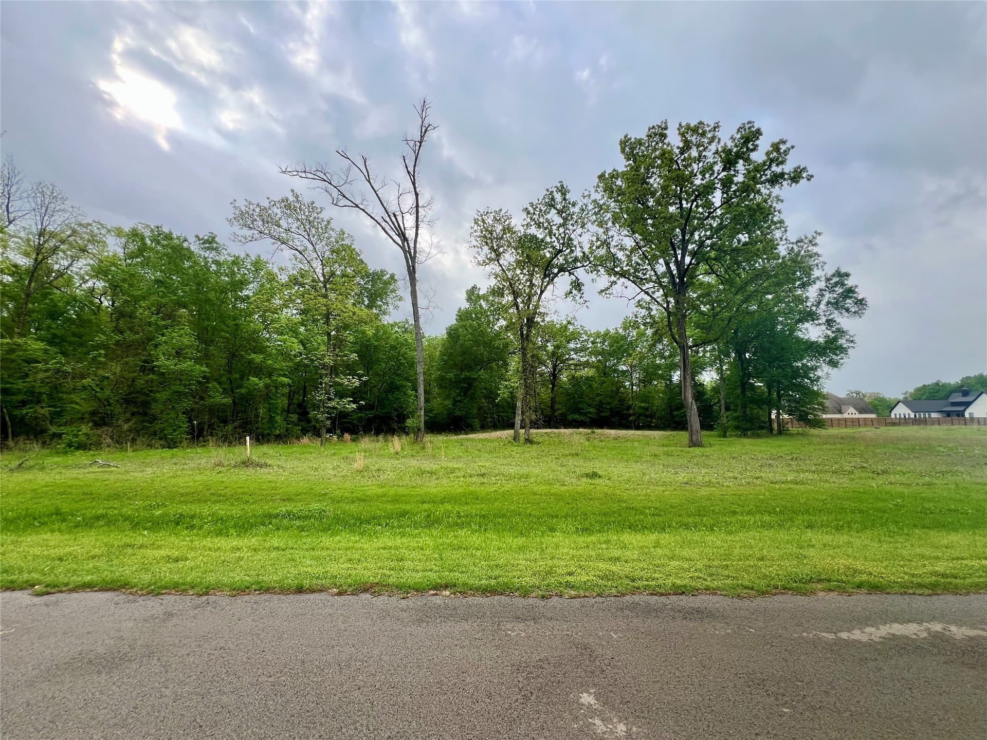 1.4 acres in Smith County - photo 22