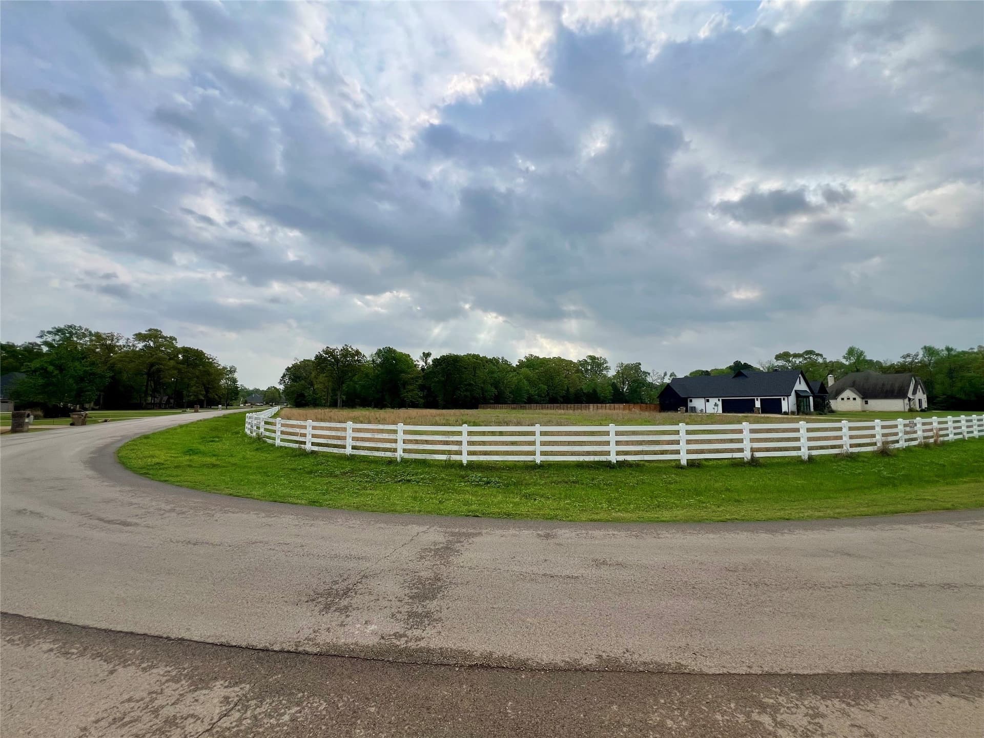 1.4 acres in Smith County - photo 14