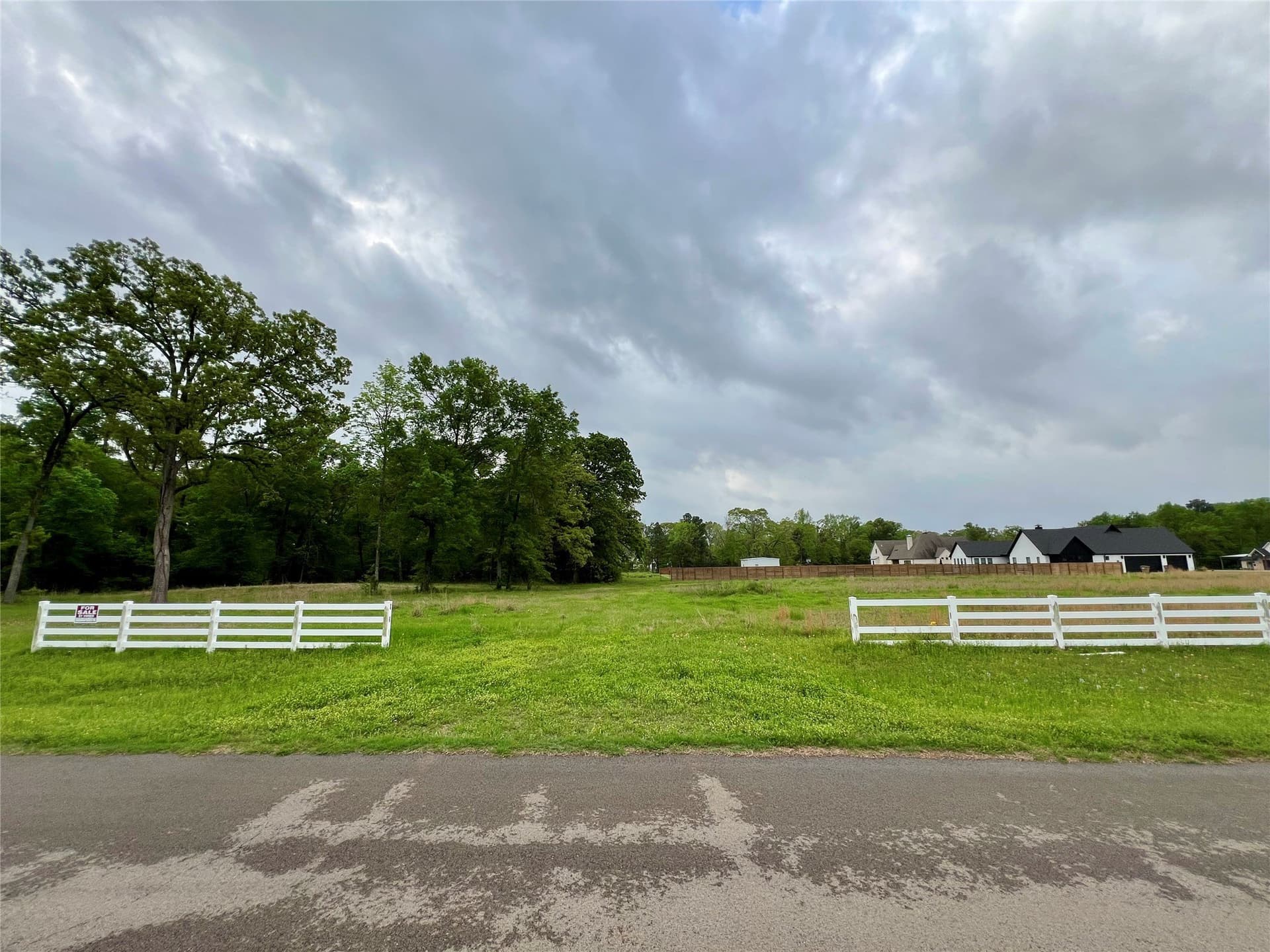 1.4 acres in Smith County - photo 20