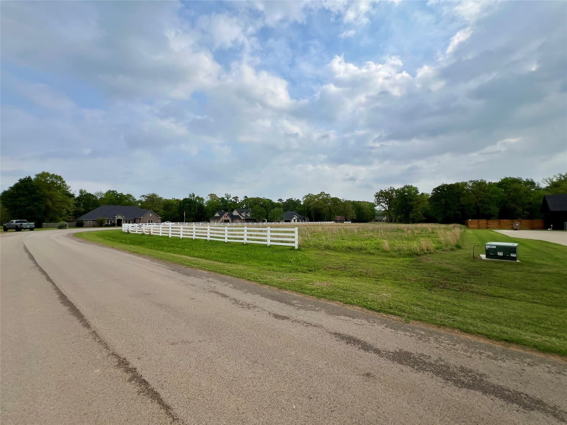1.4 acres in Smith County - photo 16