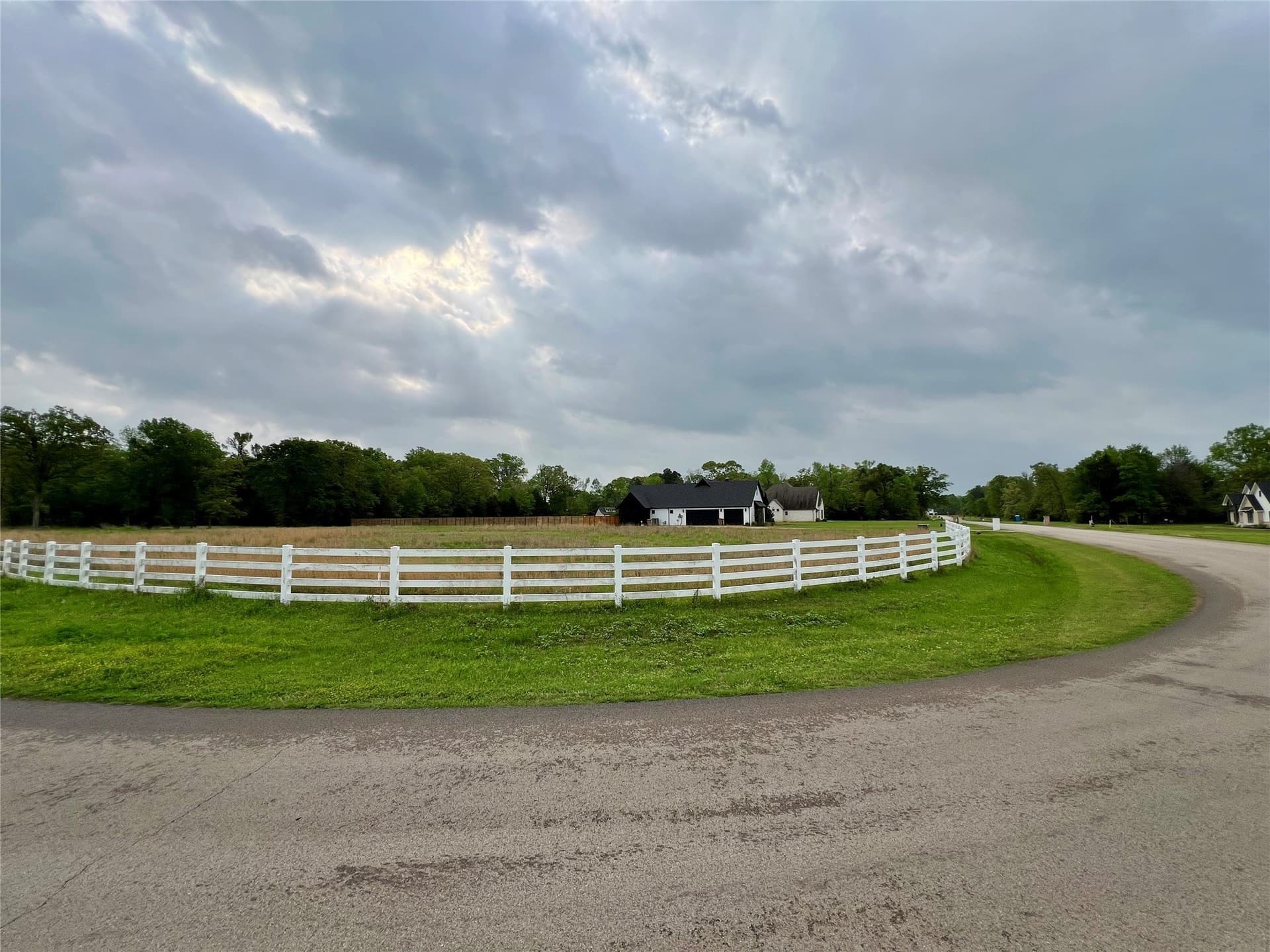 1.4 acres in Smith County - photo 17
