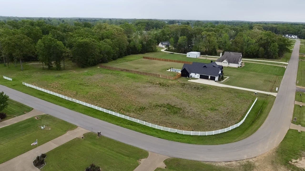 1.4 acres in Smith County - photo 8