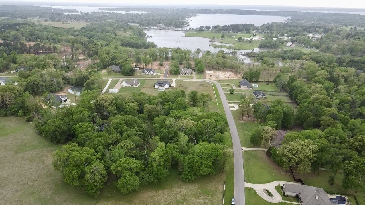 1.4 acres in Smith County - photo 13