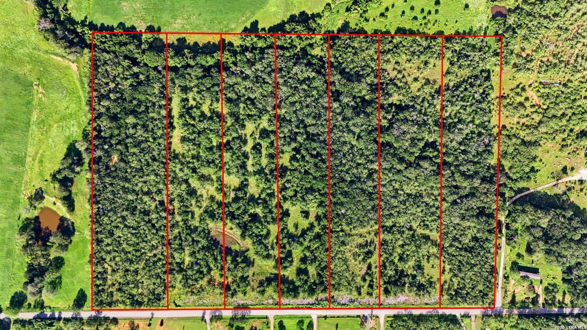 4.69 acres in Guadalupe County - photo 11