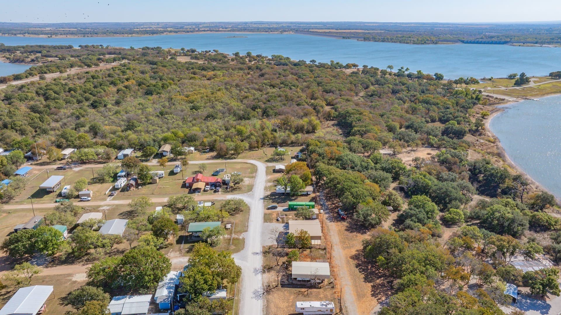 0.06 acres in Comanche County - photo 10