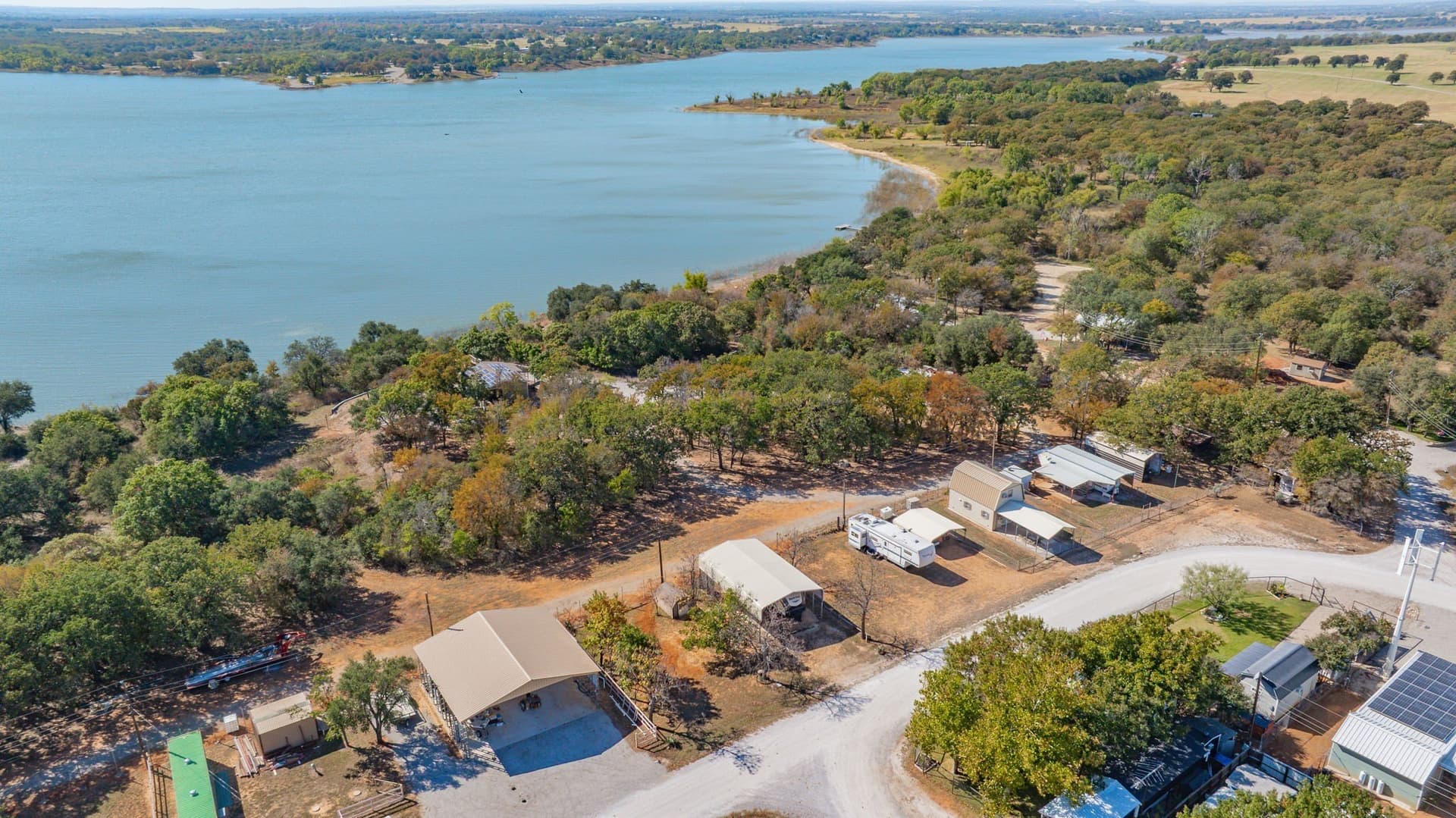 0.06 acres in Comanche County - photo 11