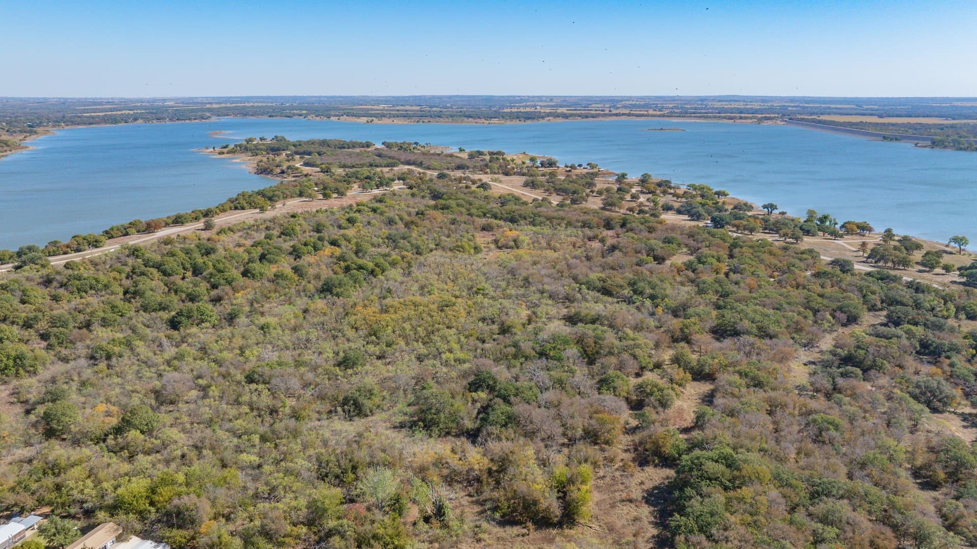 0.06 acres in Comanche County gallery image 3