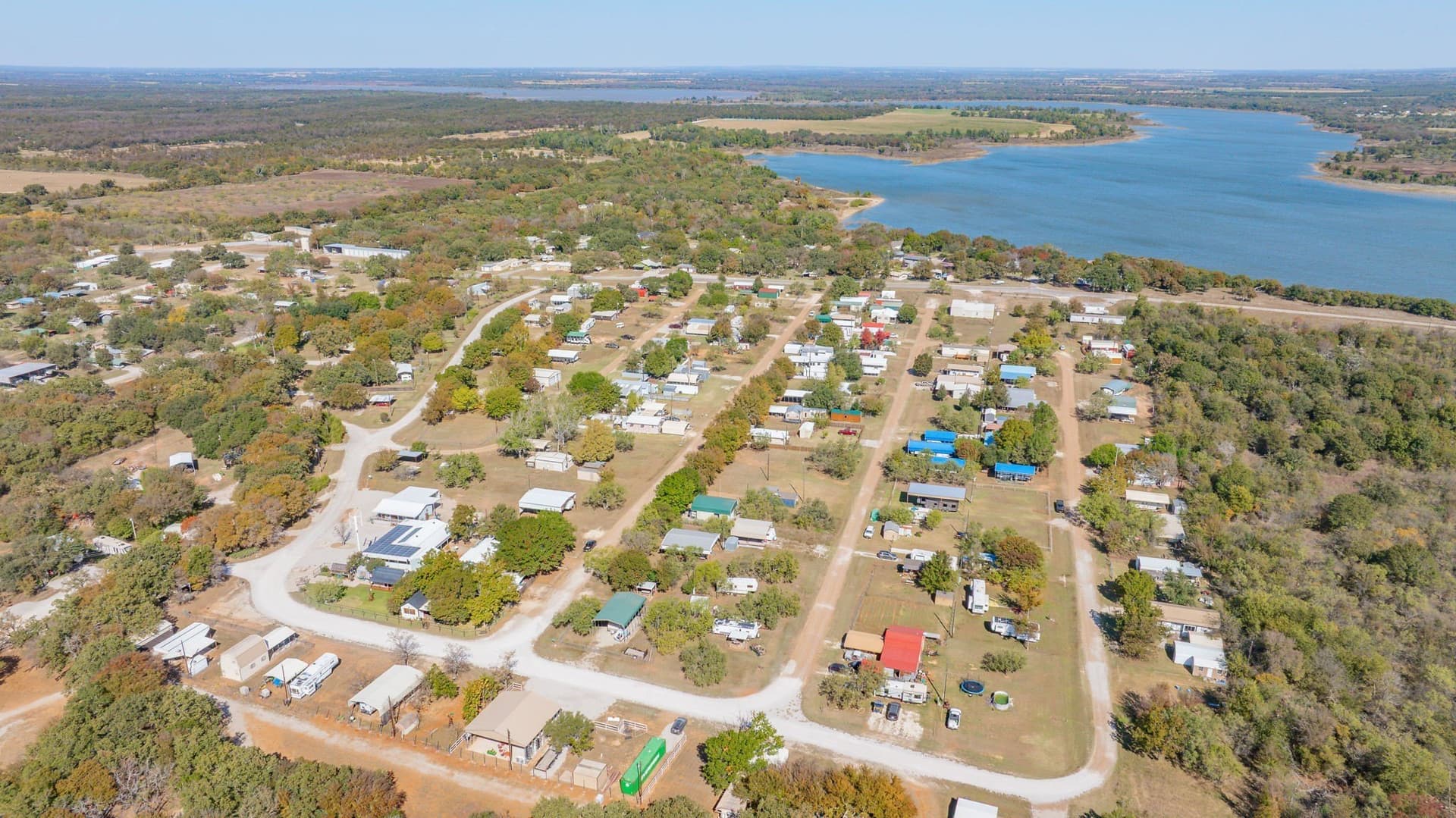0.06 acres in Comanche County gallery image 2