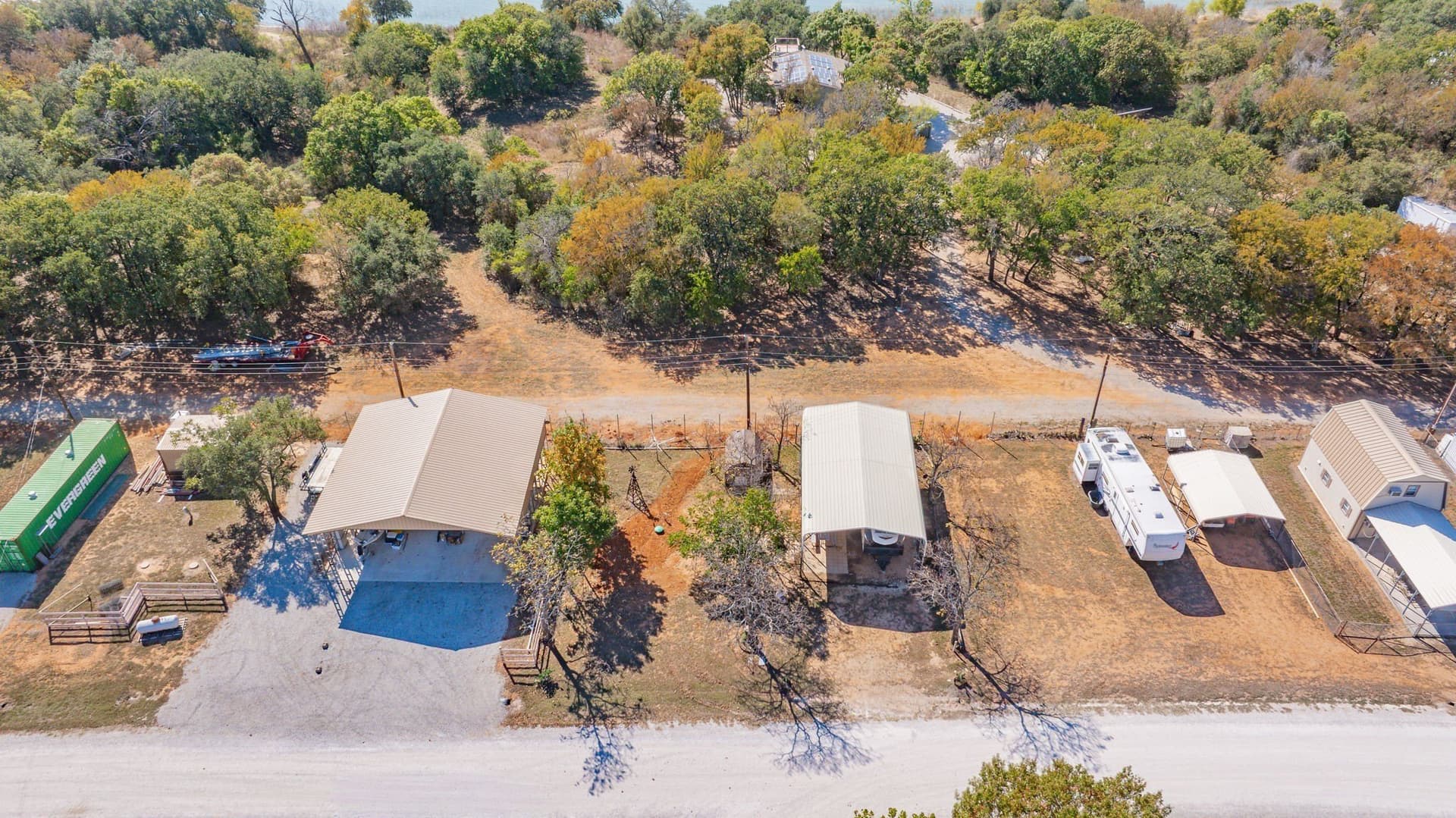 0.06 acres in Comanche County - photo 13
