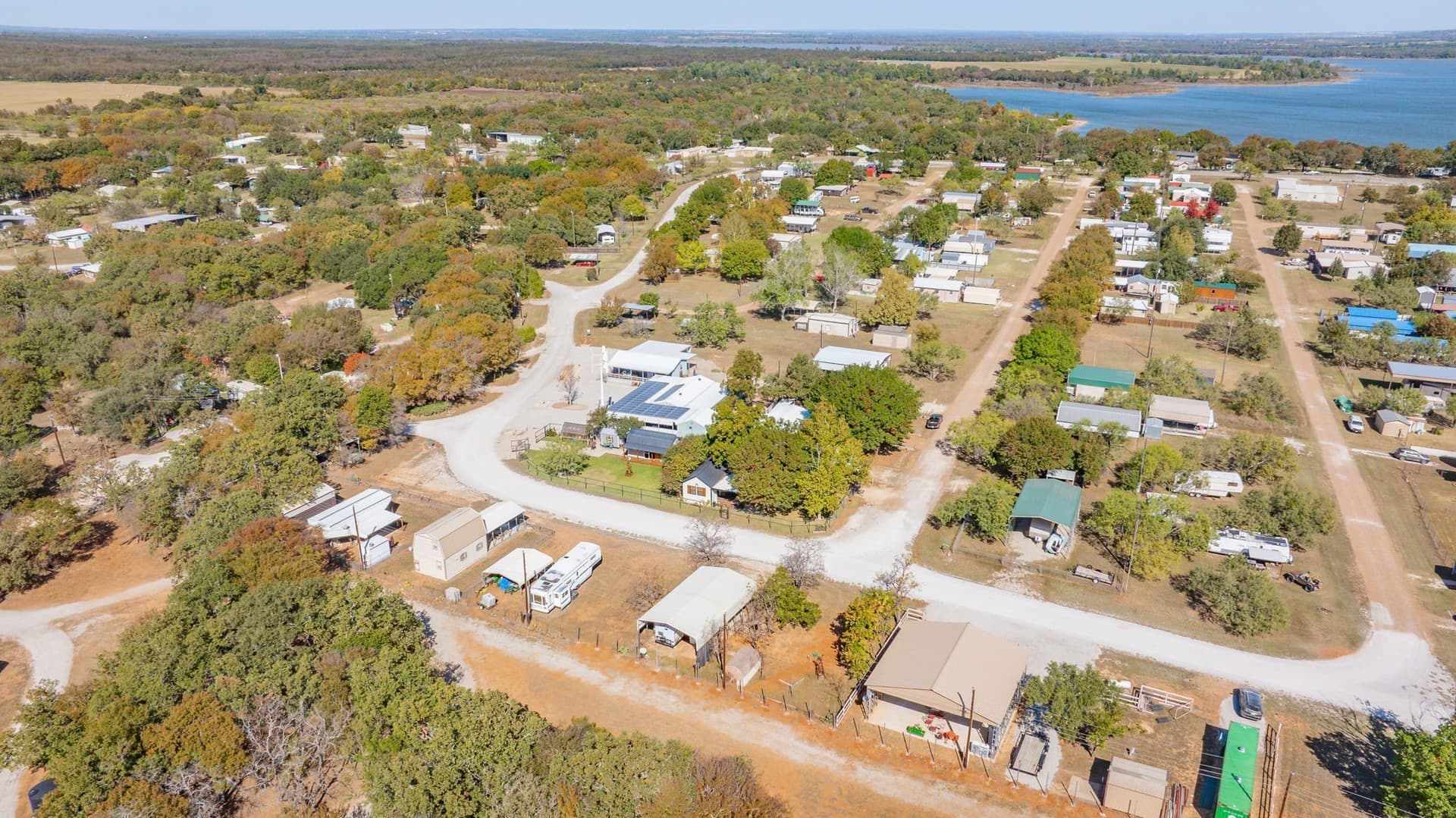 0.06 acres in Comanche County gallery image 4