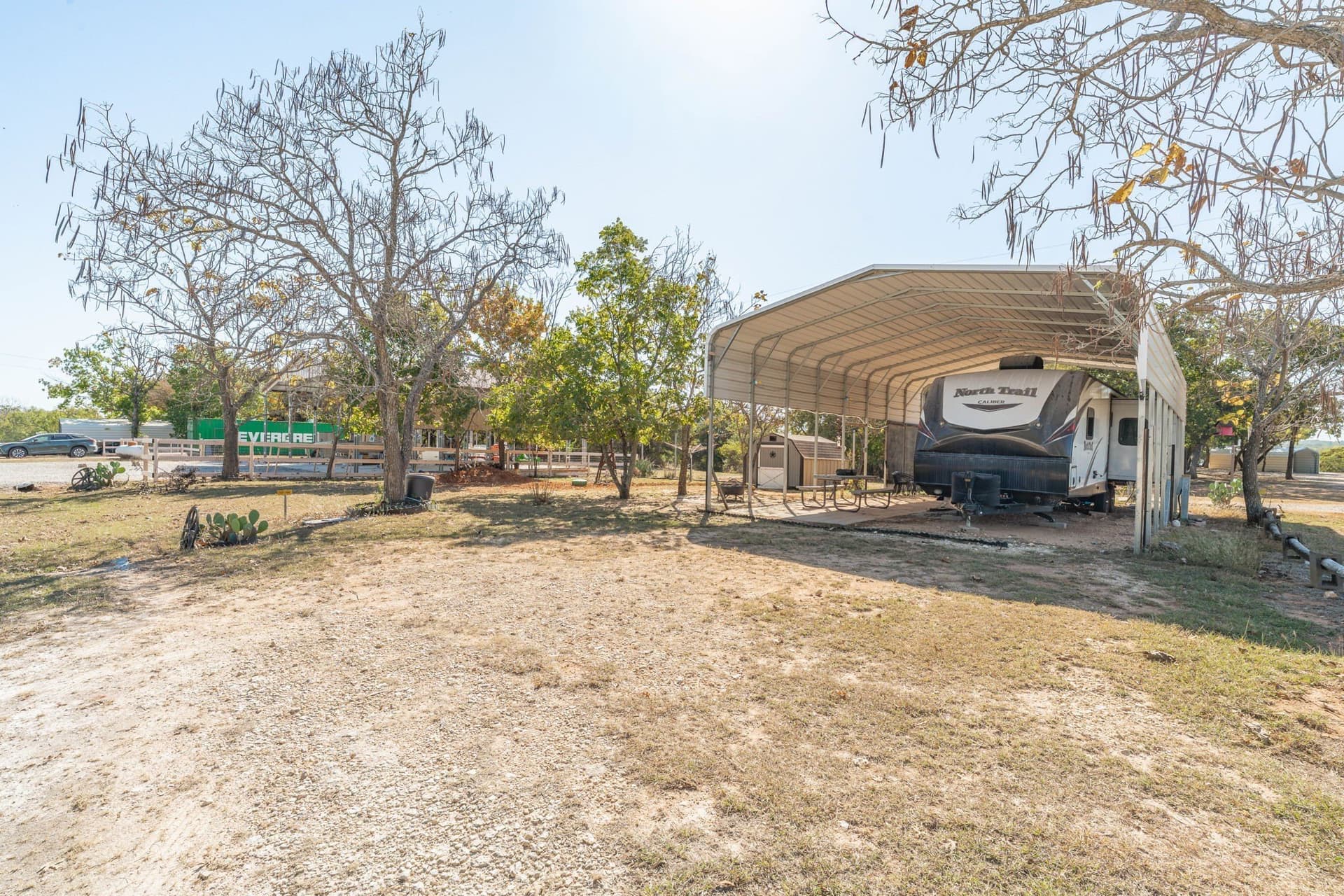 0.06 acres in Comanche County - photo 18
