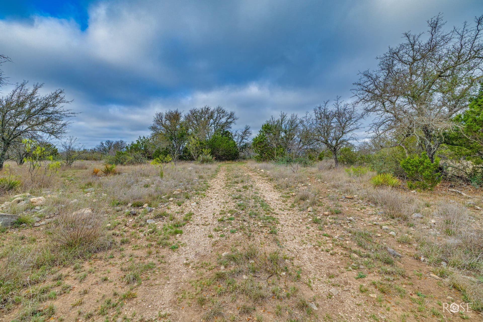 24.02 acres in Schleicher County - photo 35