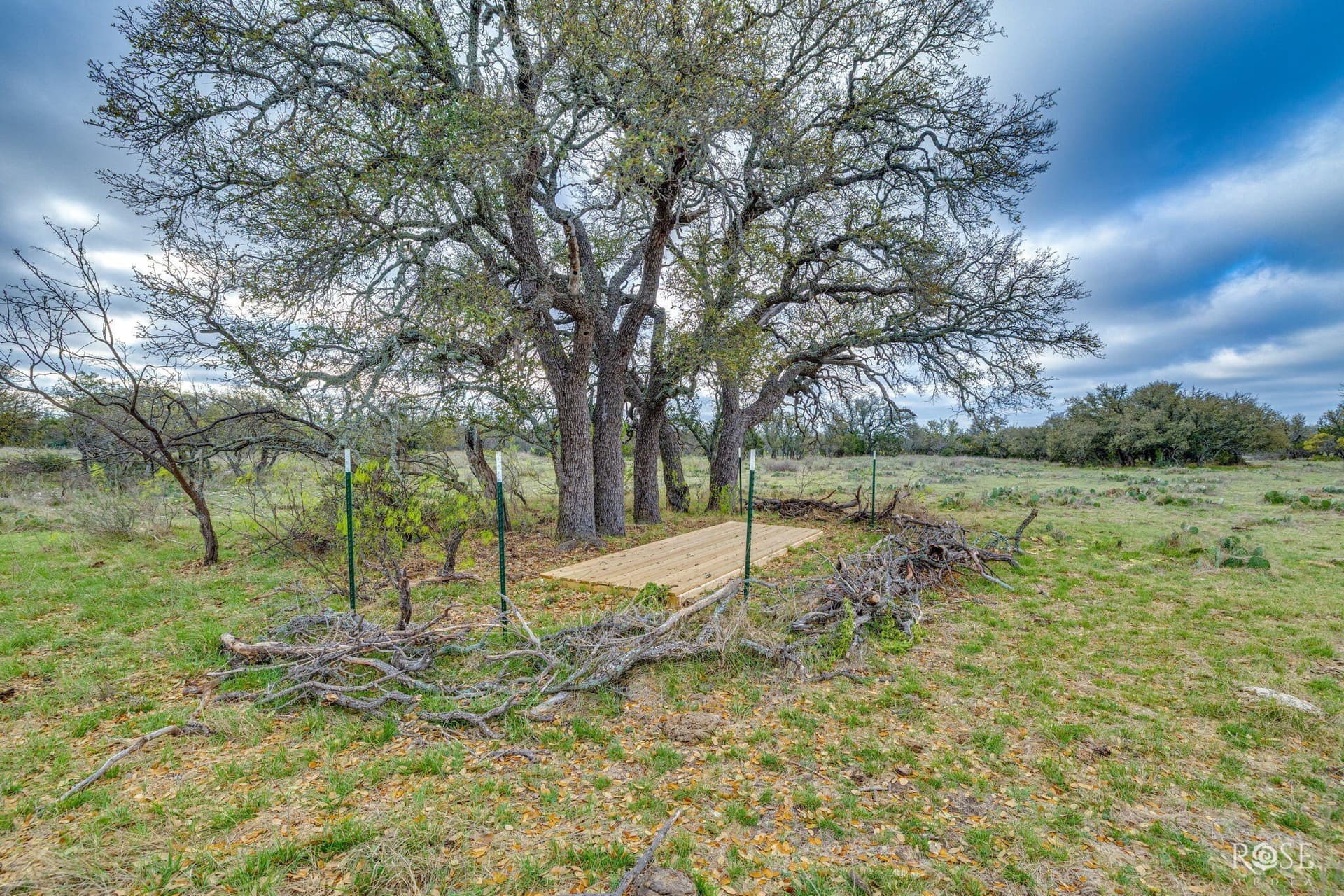 24.02 acres in Schleicher County - photo 29