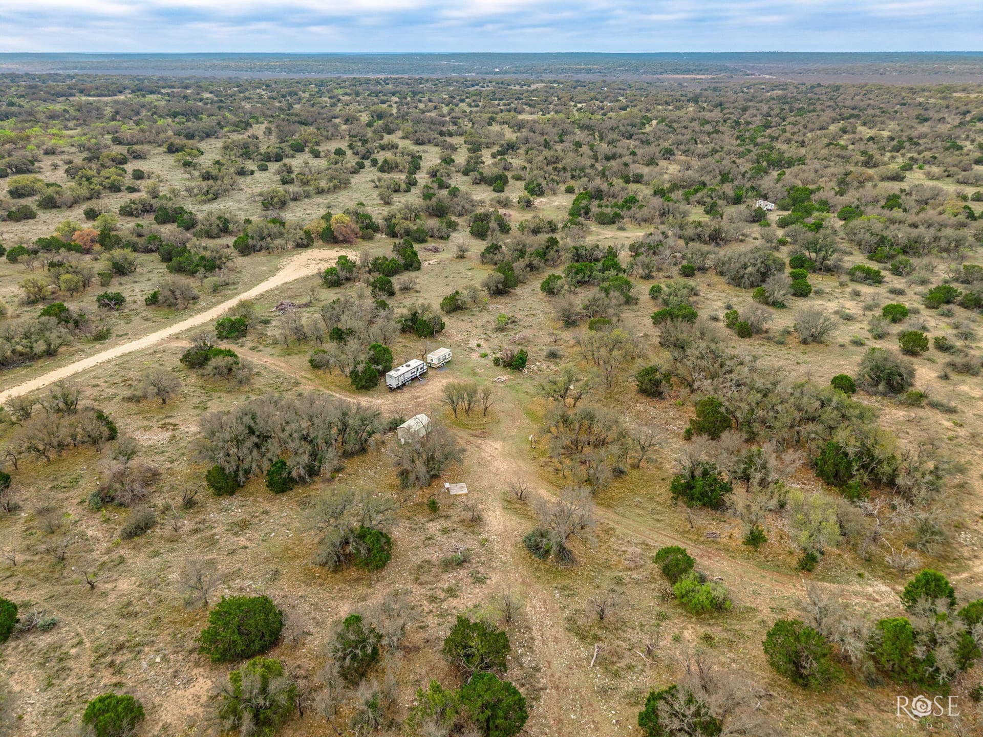 24.02 acres in Schleicher County - photo 53