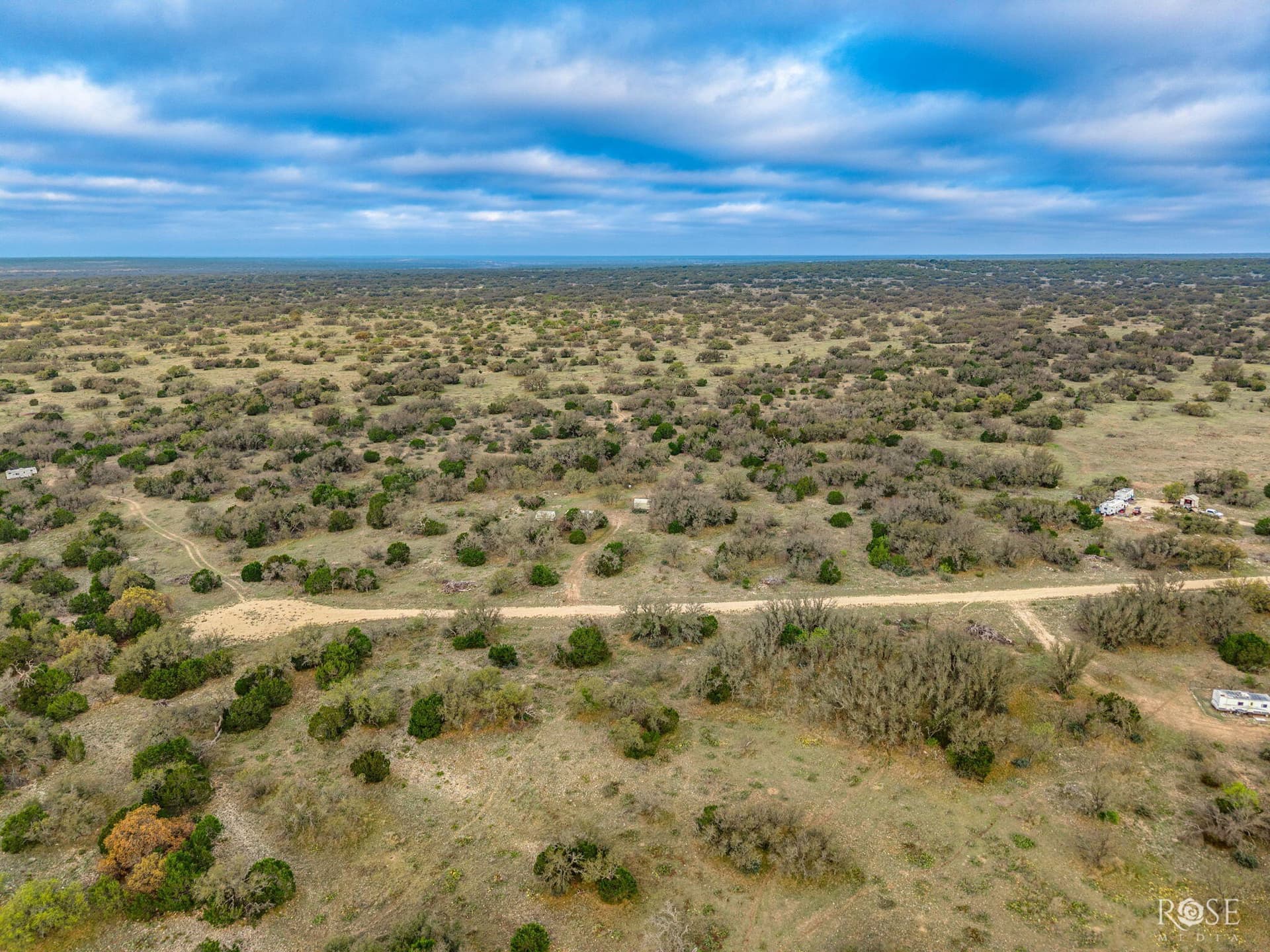 24.02 acres in Schleicher County - photo 45