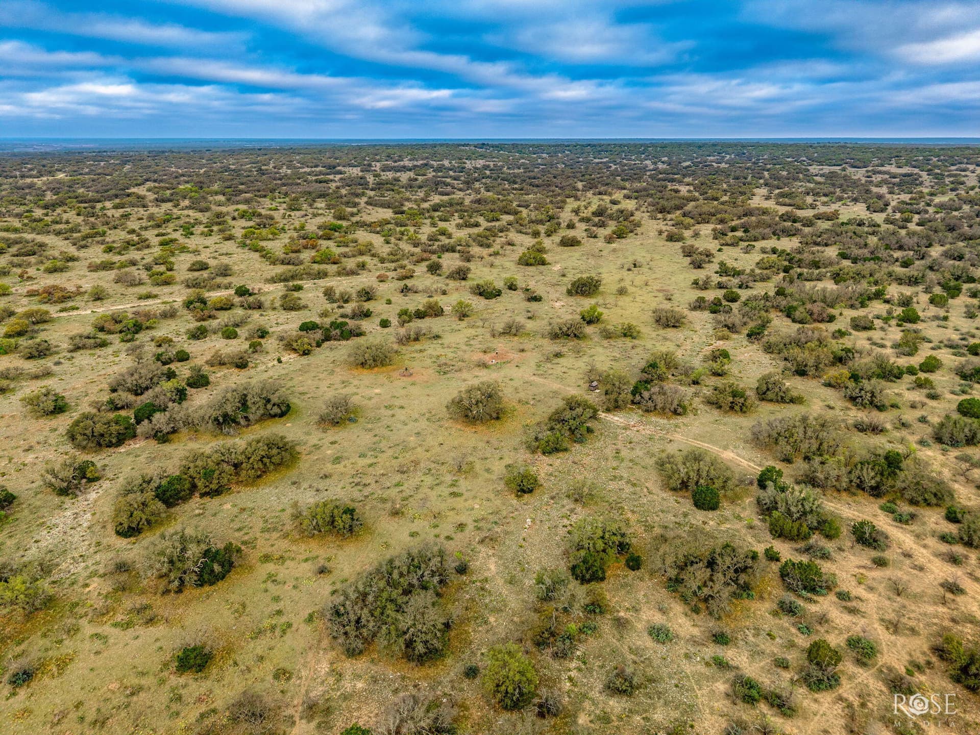 24.02 acres in Schleicher County - photo 43