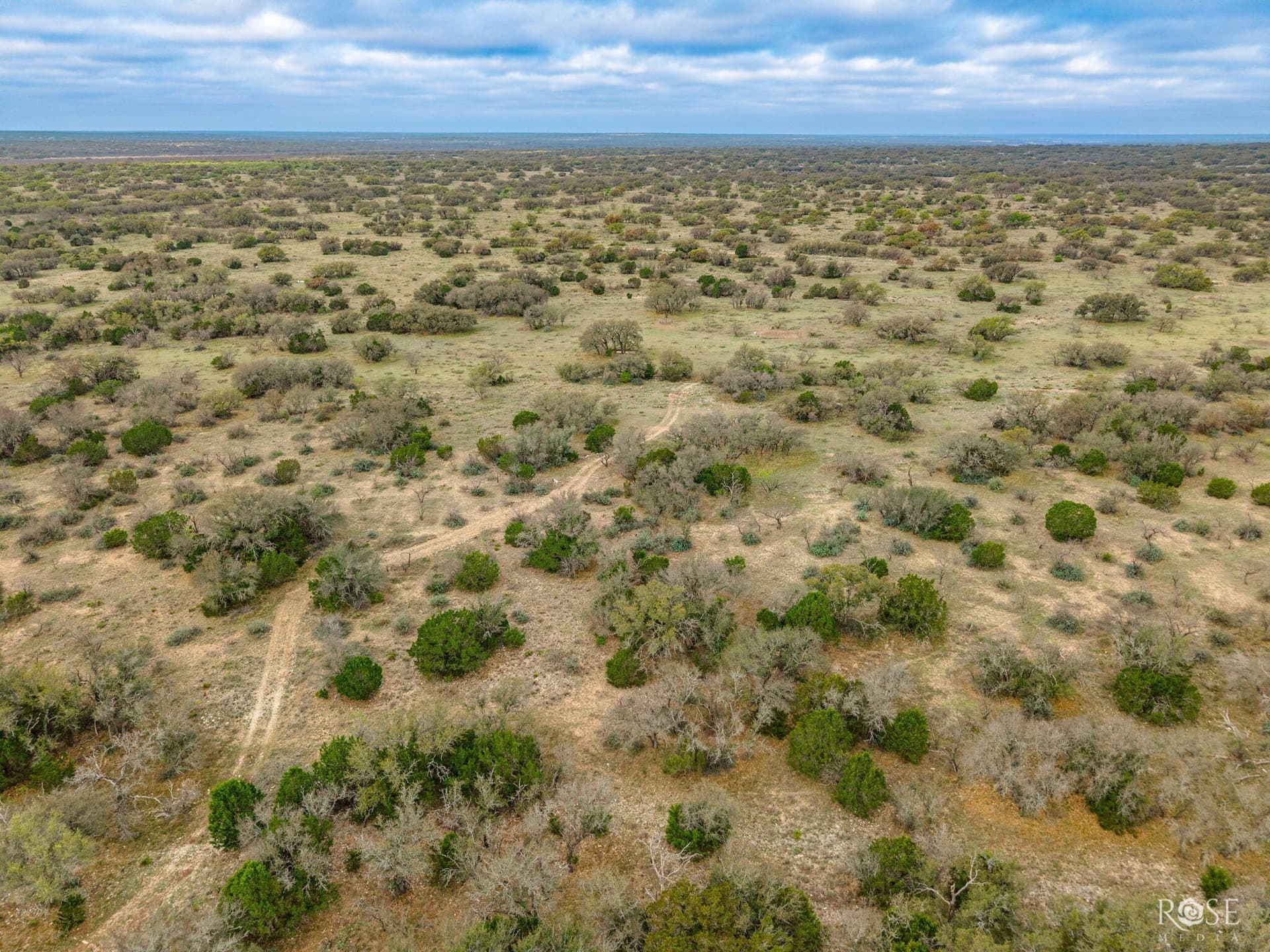 24.02 acres in Schleicher County - photo 52