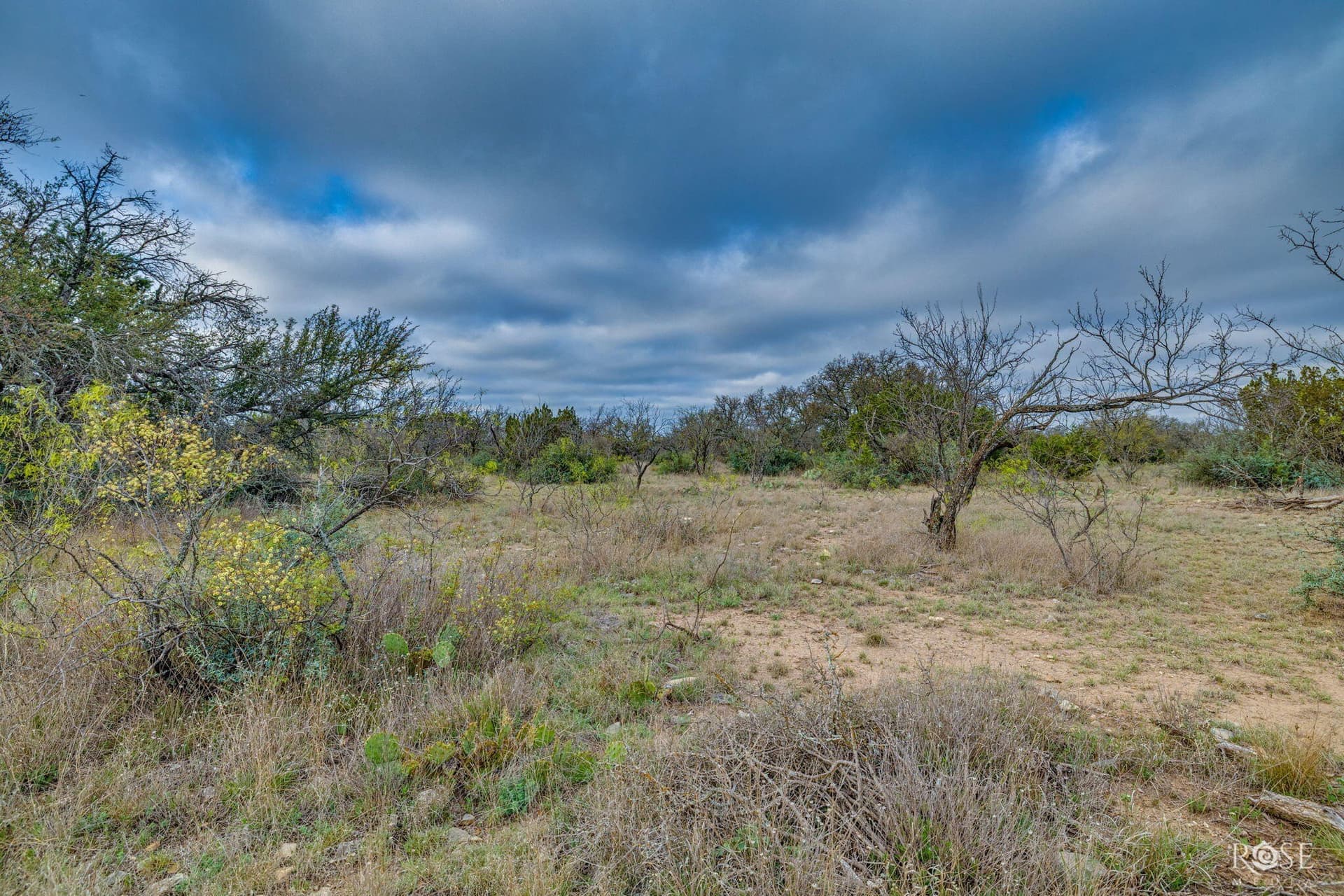 24.02 acres in Schleicher County - photo 36