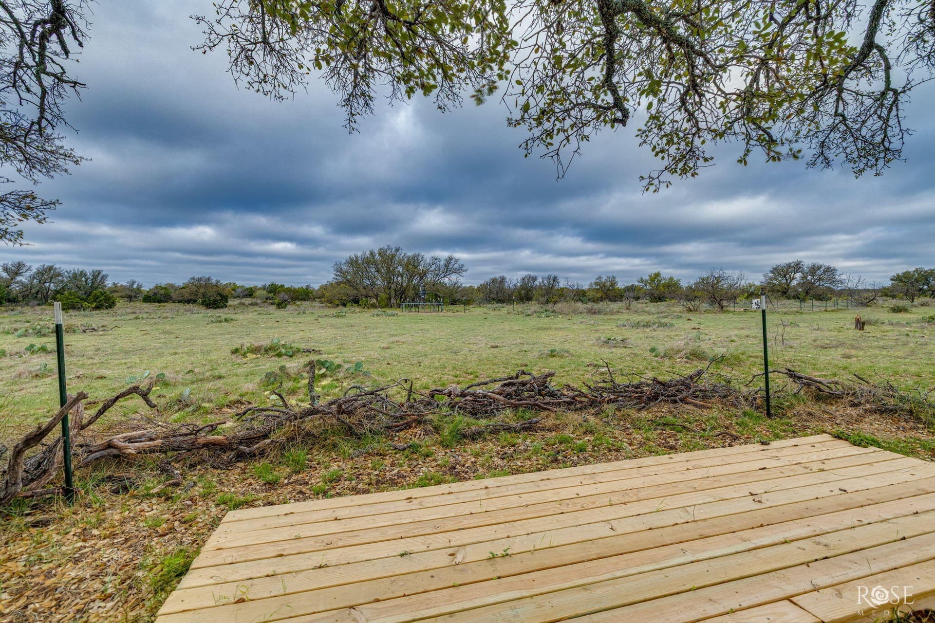 24.02 acres in Schleicher County - photo 30