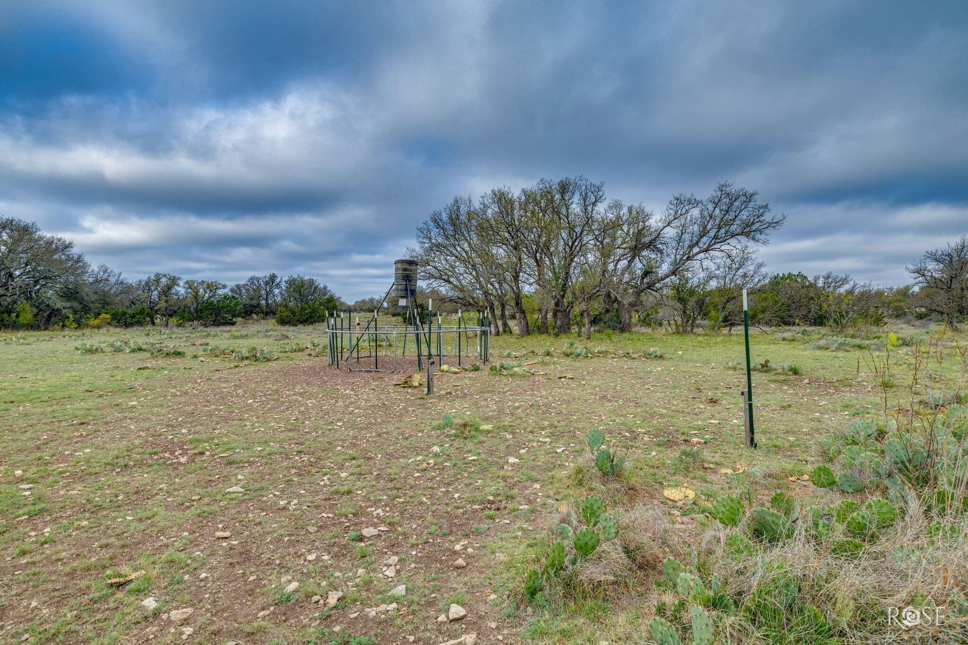 24.02 acres in Schleicher County - photo 28