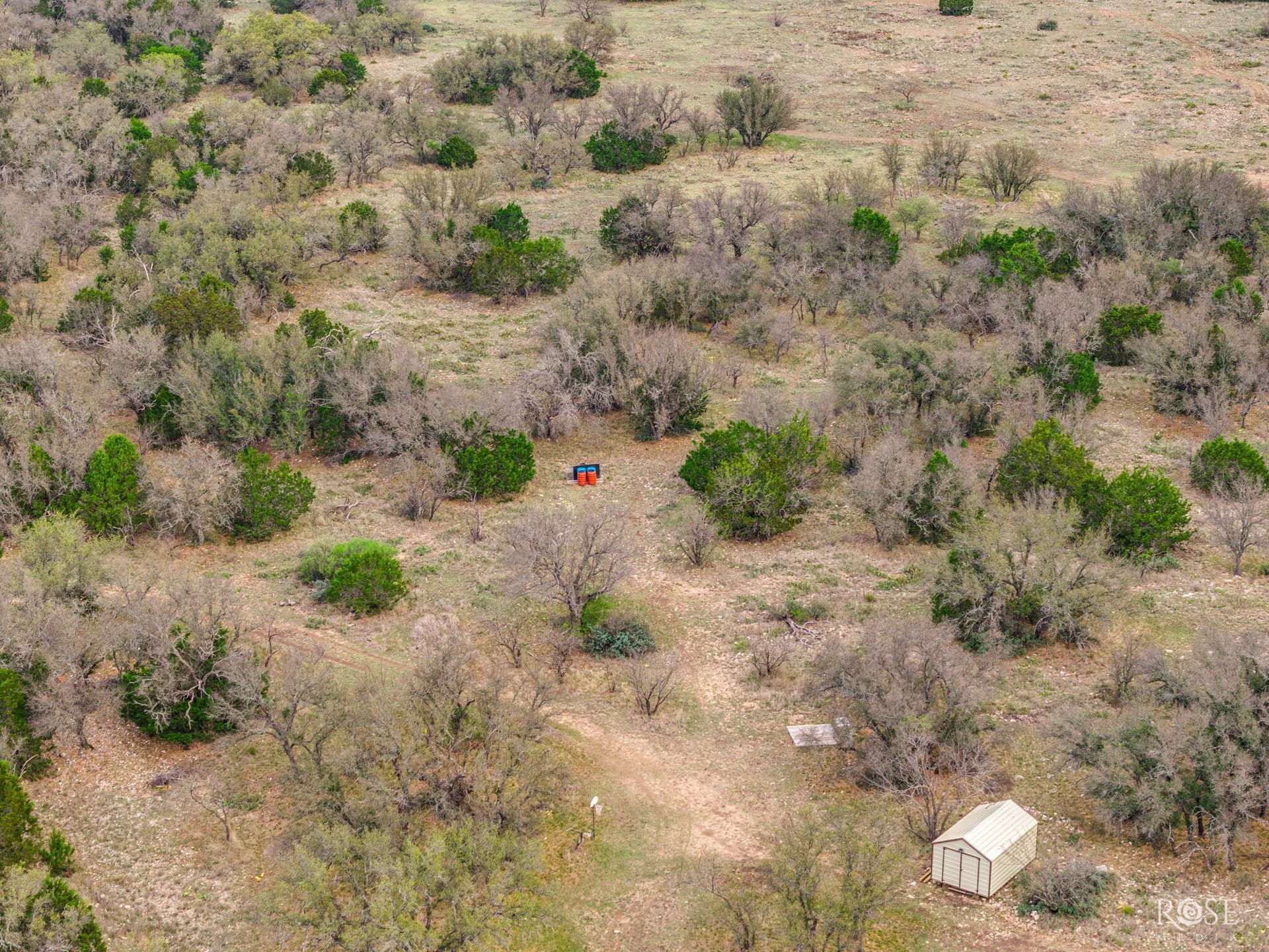 24.02 acres in Schleicher County - photo 47