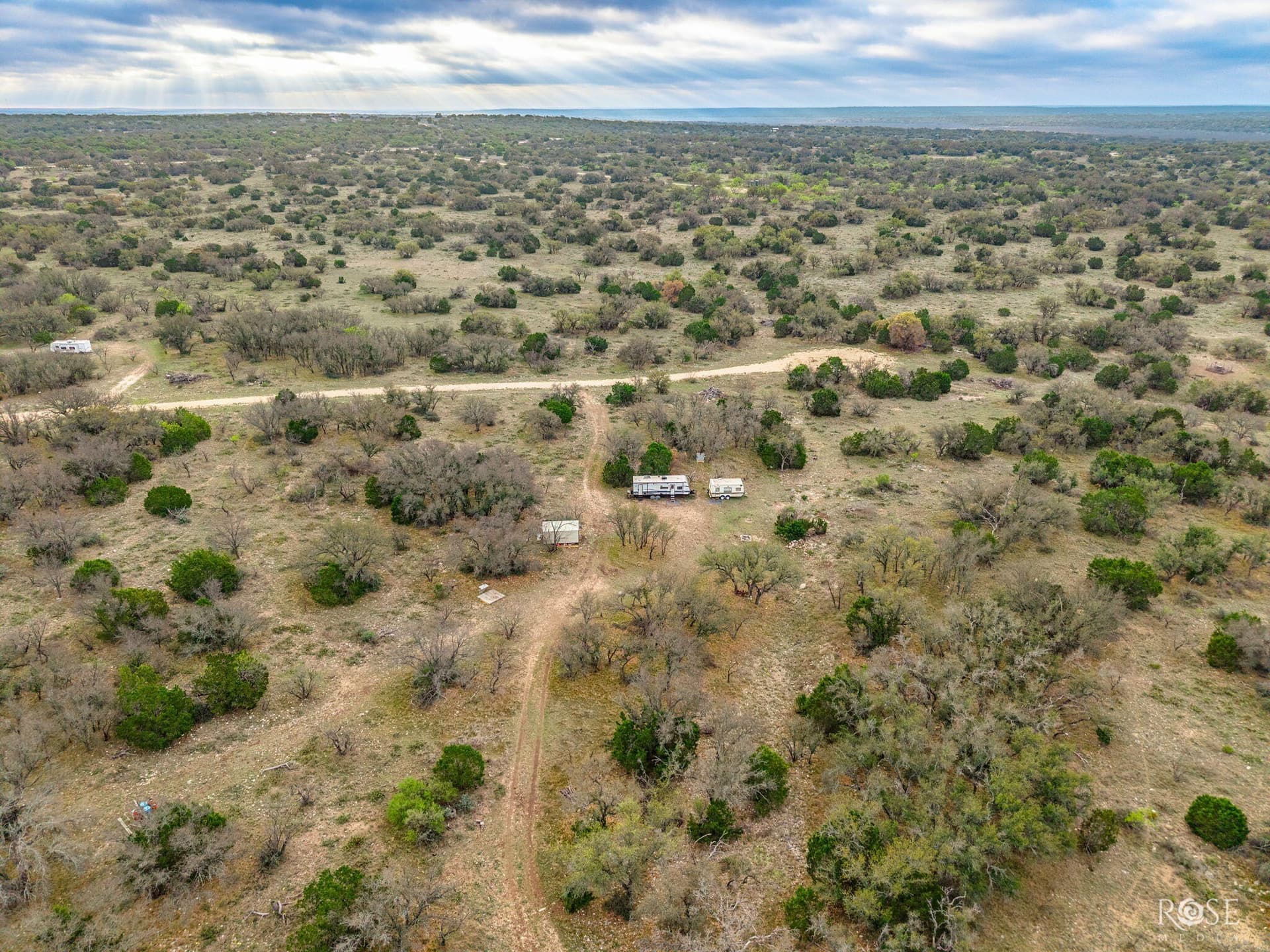 24.02 acres in Schleicher County - photo 51