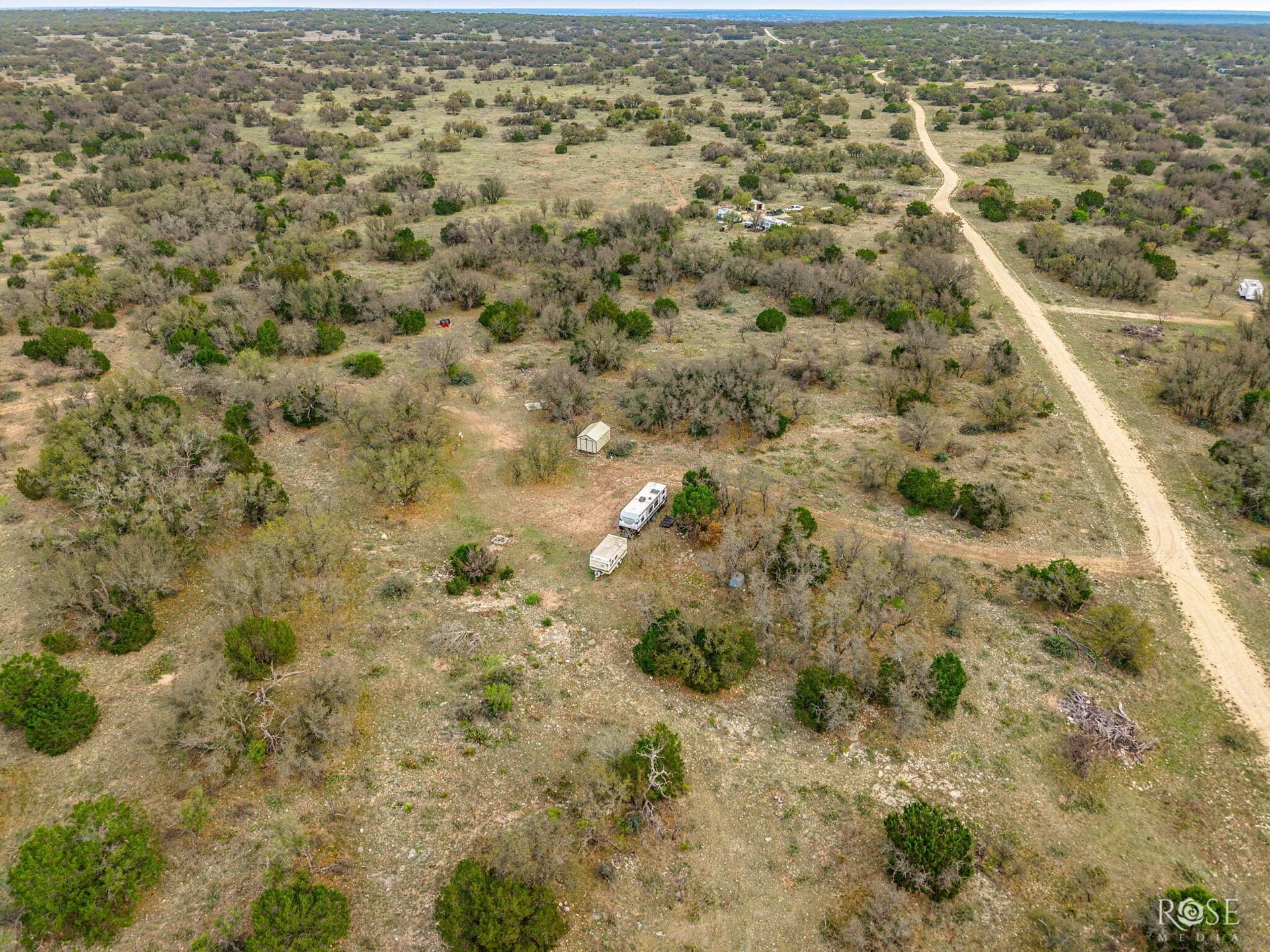 24.02 acres in Schleicher County - photo 49