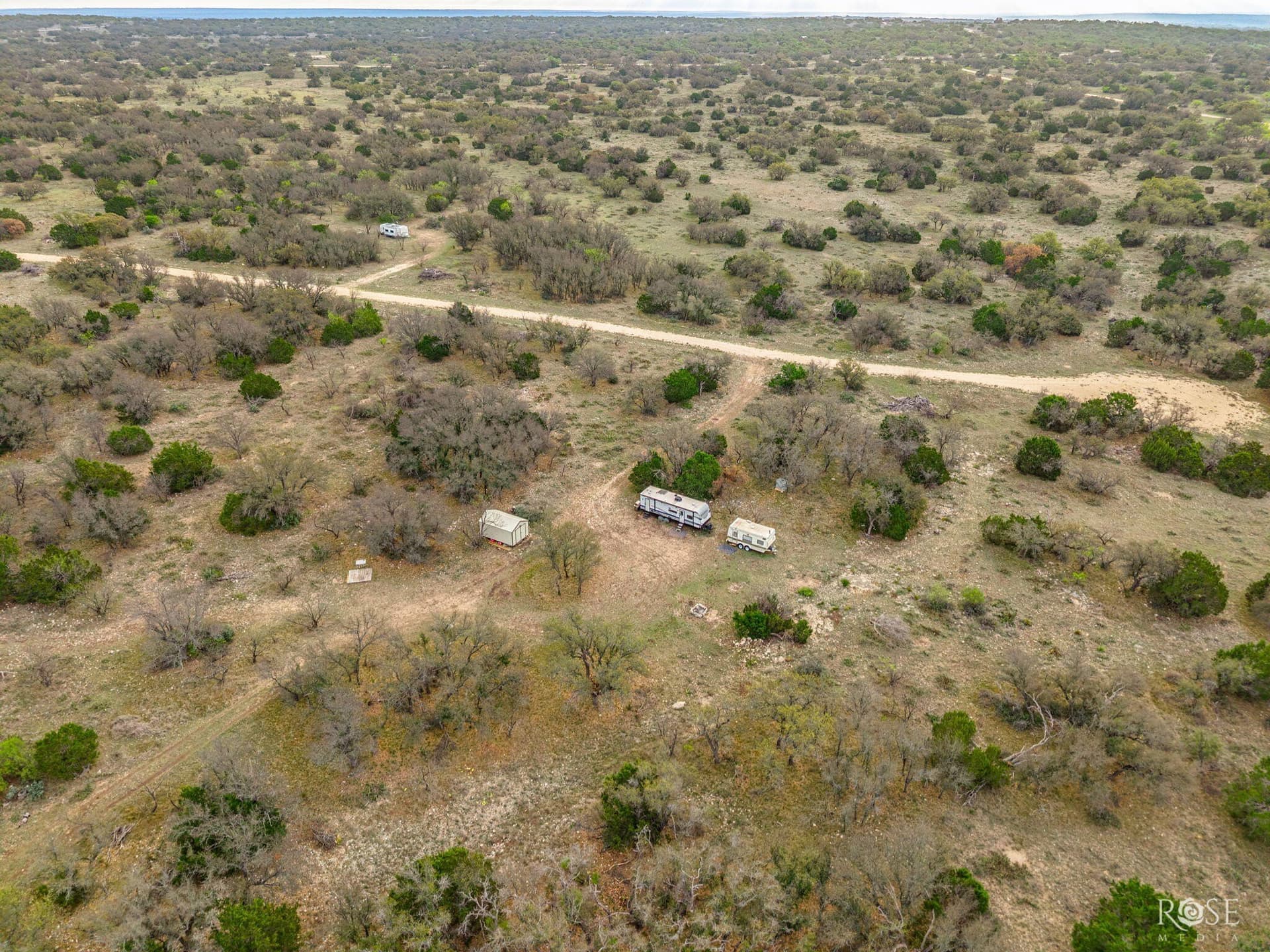 24.02 acres in Schleicher County - photo 50
