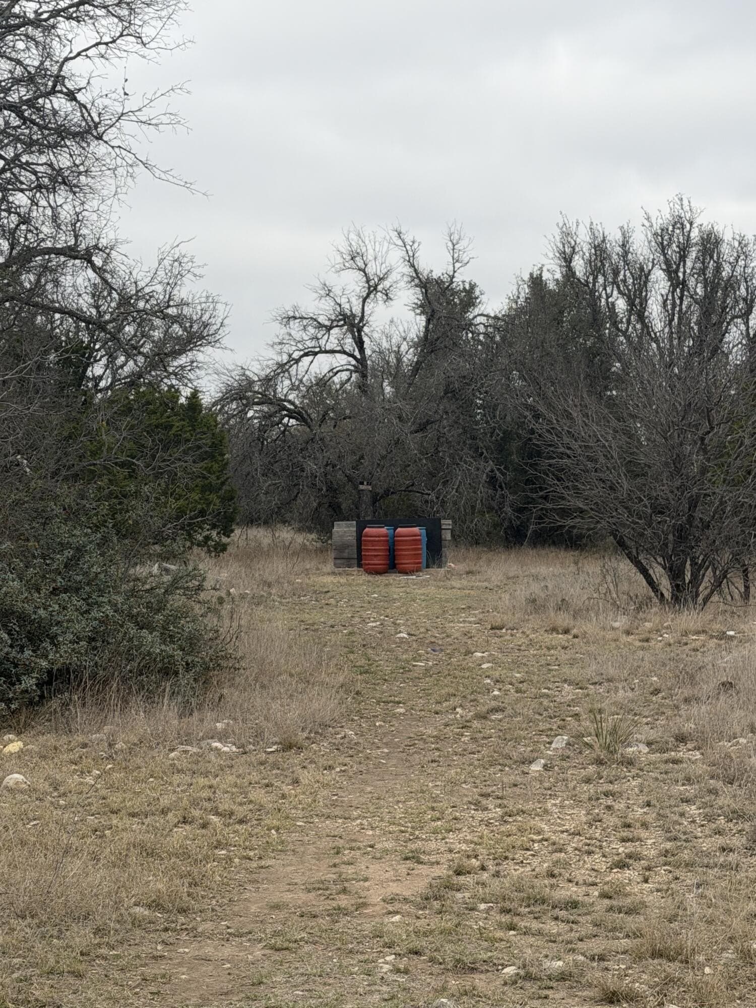 24.02 acres in Schleicher County - photo 31