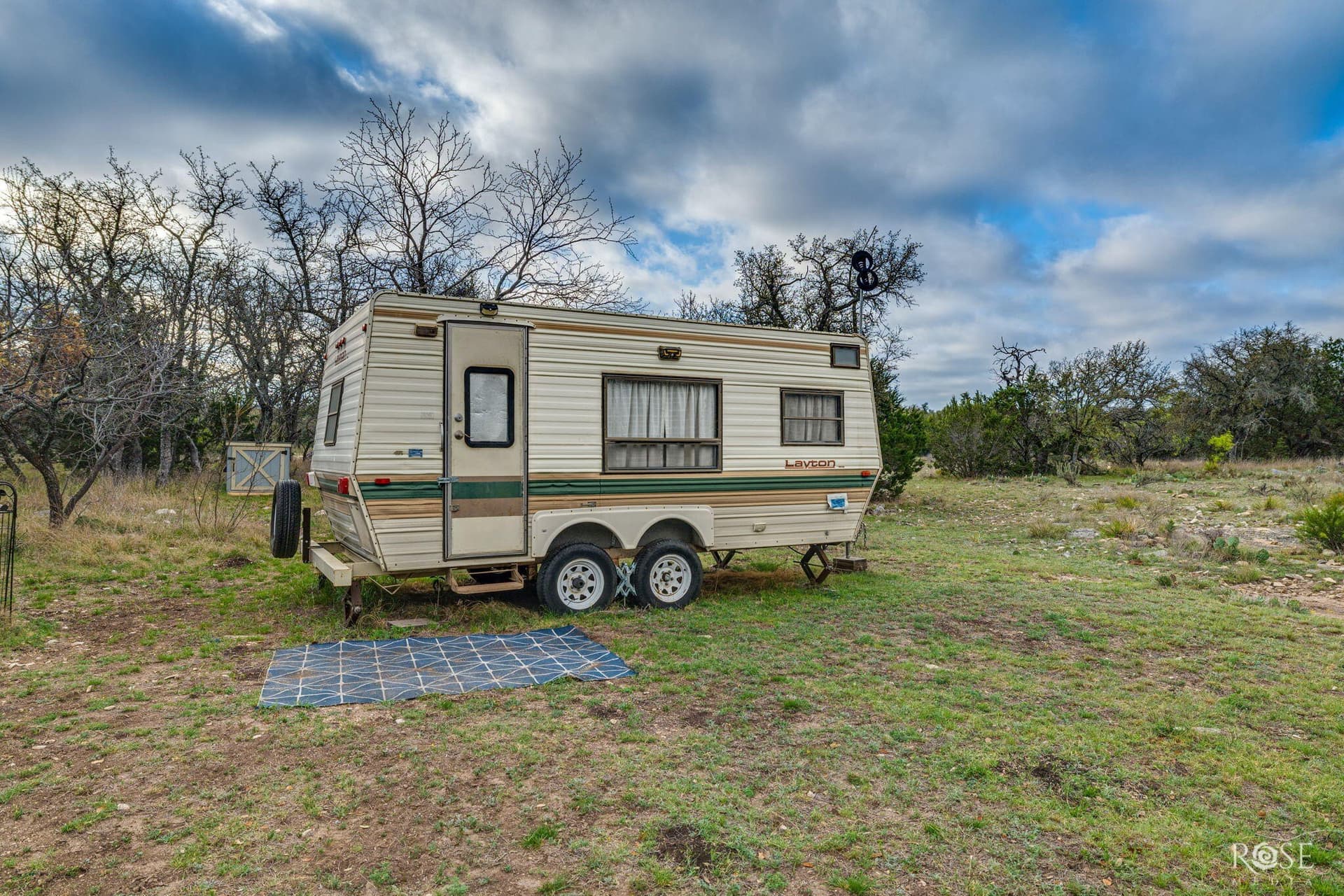 24.02 acres in Schleicher County - photo 19