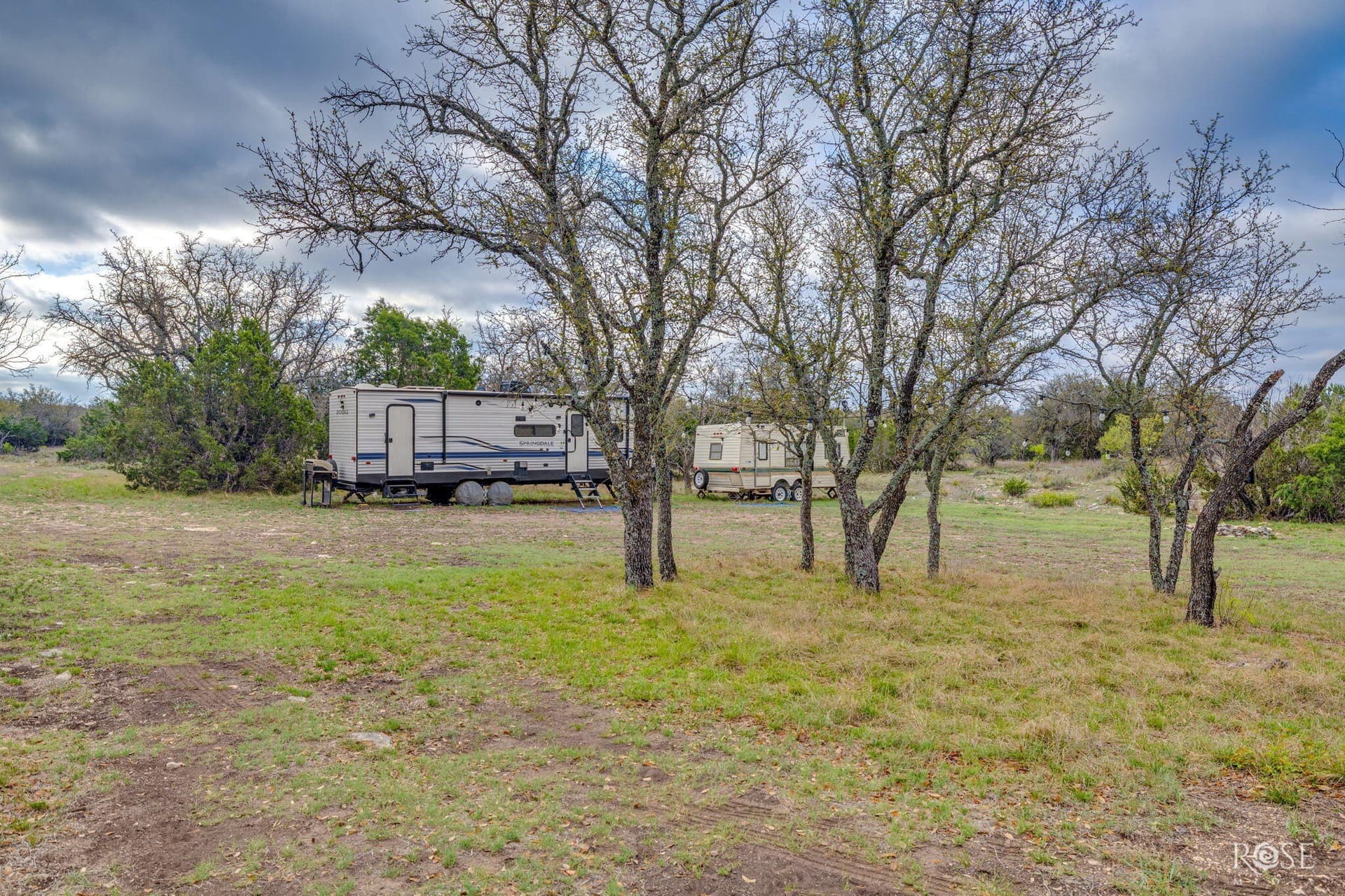 24.02 acres in Schleicher County - photo 20