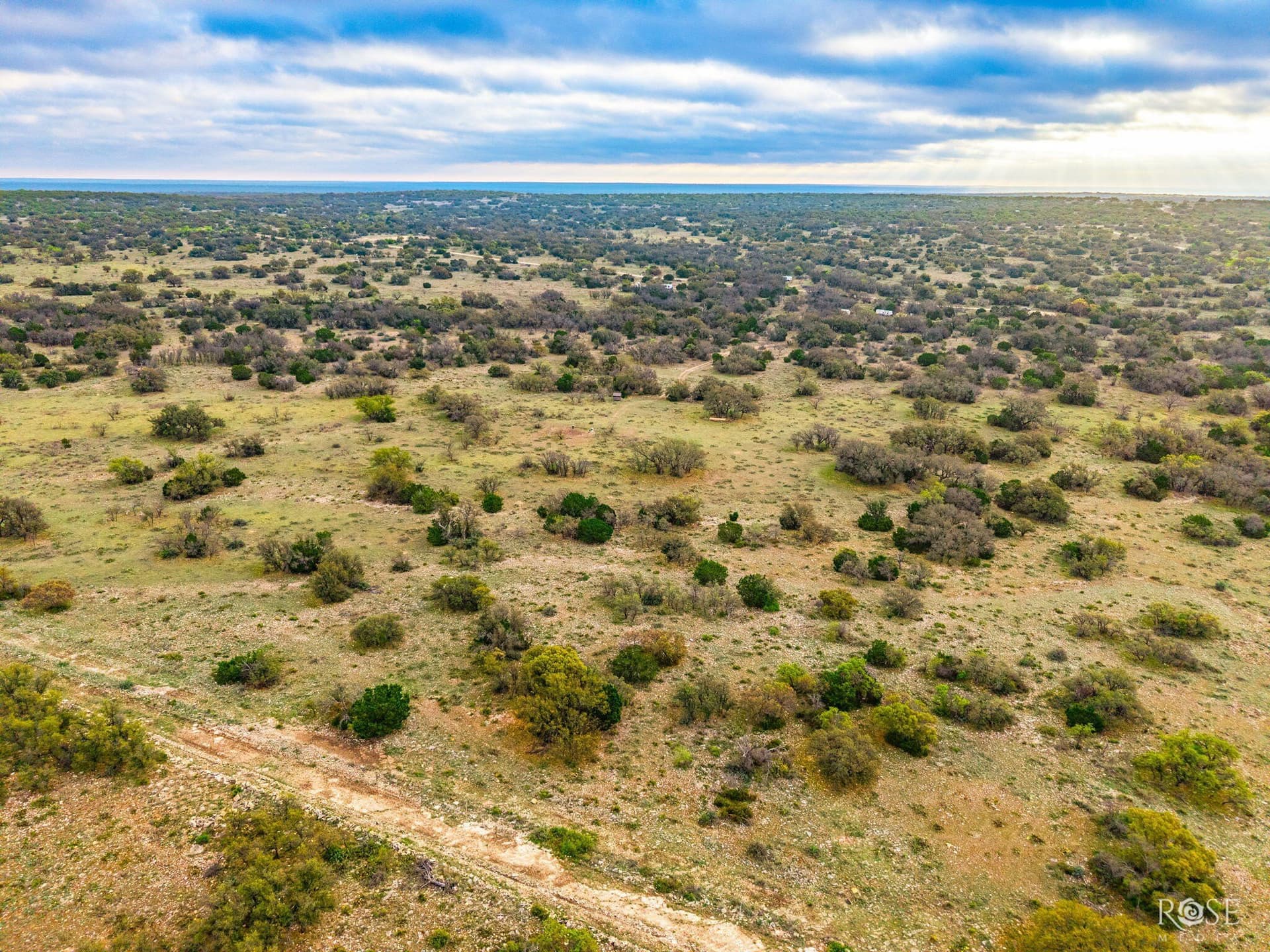 24.02 acres in Schleicher County - photo 42