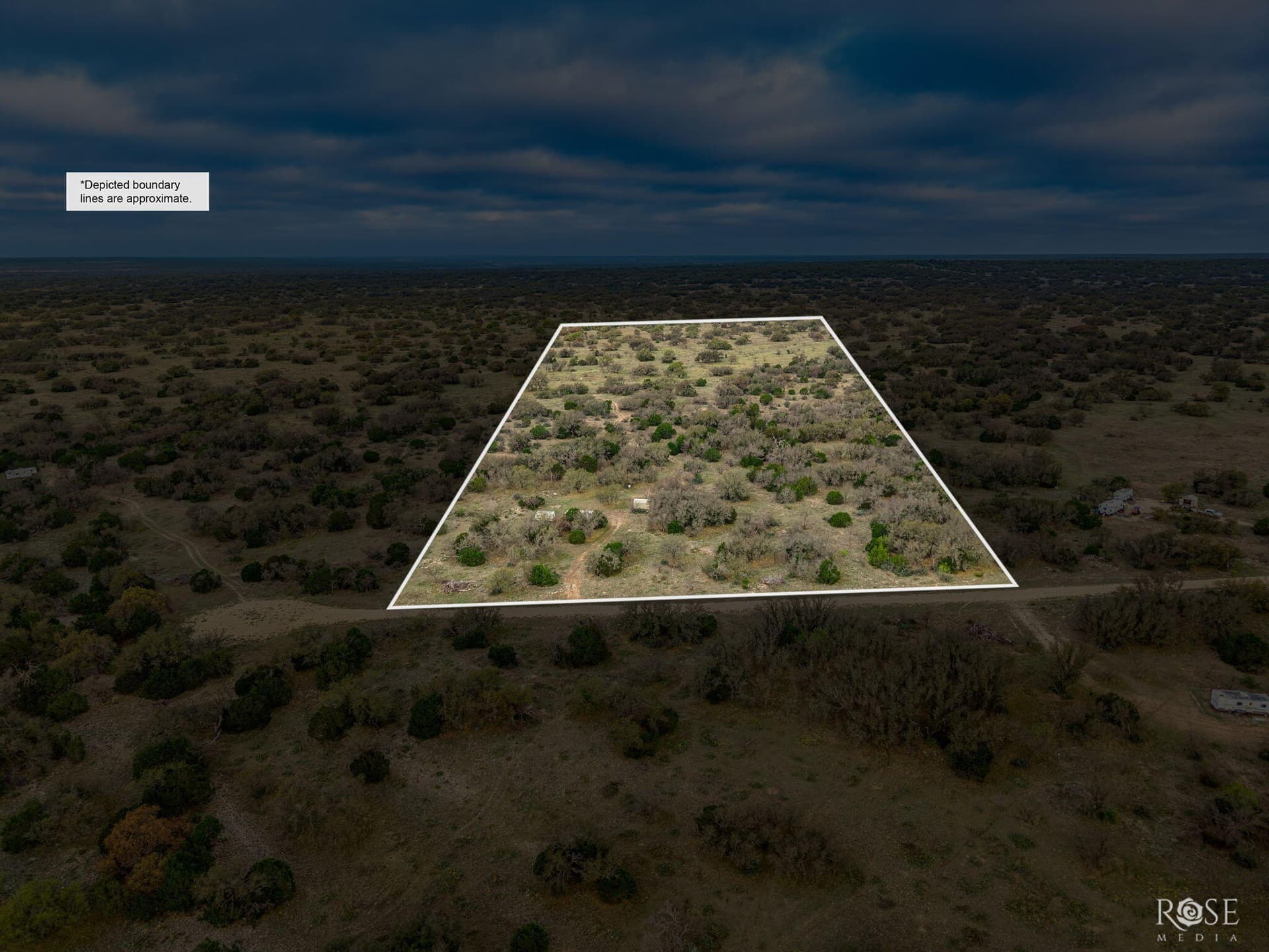24.02 acres in Schleicher County - photo 39