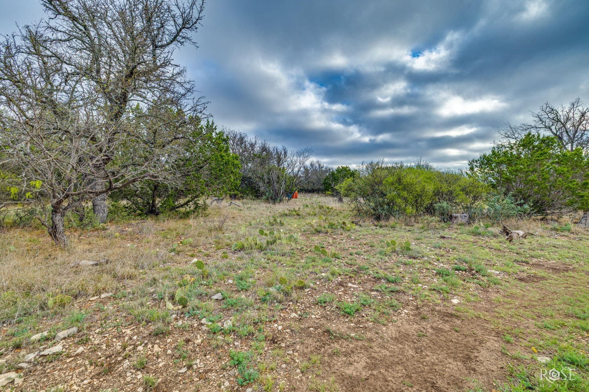 24.02 acres in Schleicher County - photo 34
