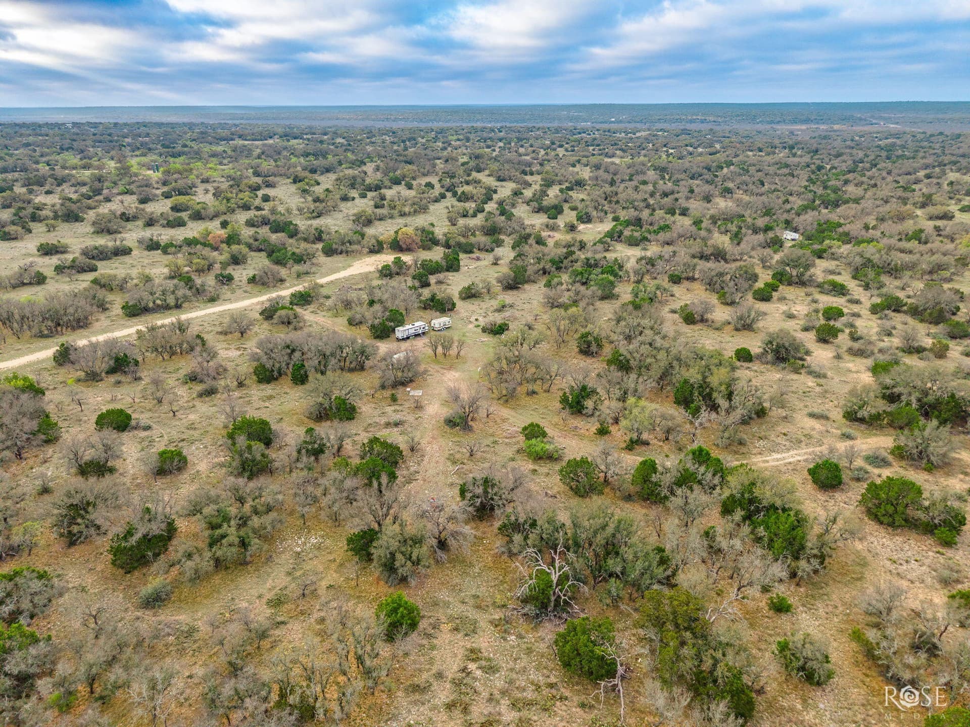 24.02 acres in Schleicher County - photo 54